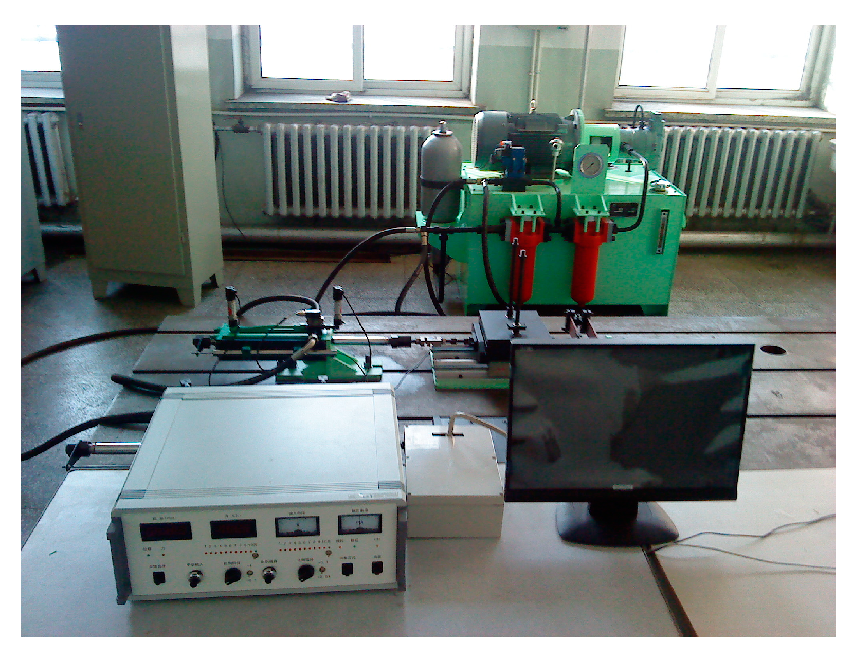 Machines 10 00561 g012