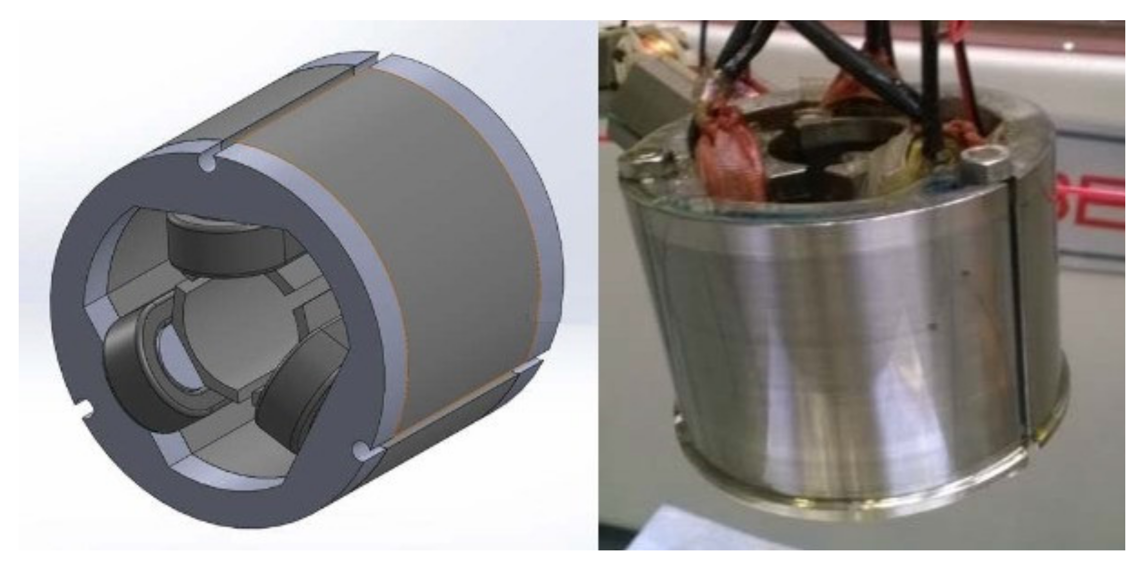 Machines 10 00563 g002