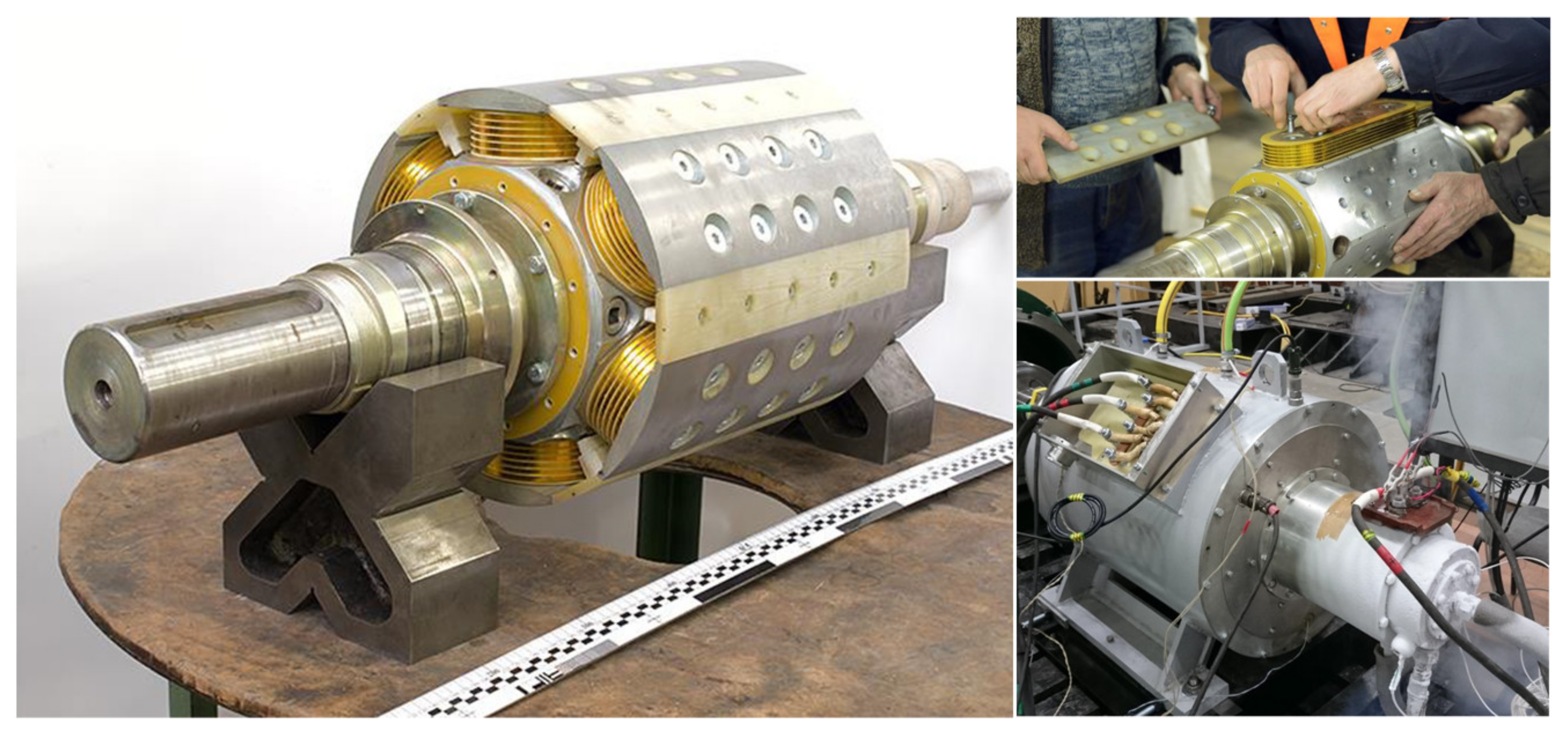 Machines 10 00563 g006