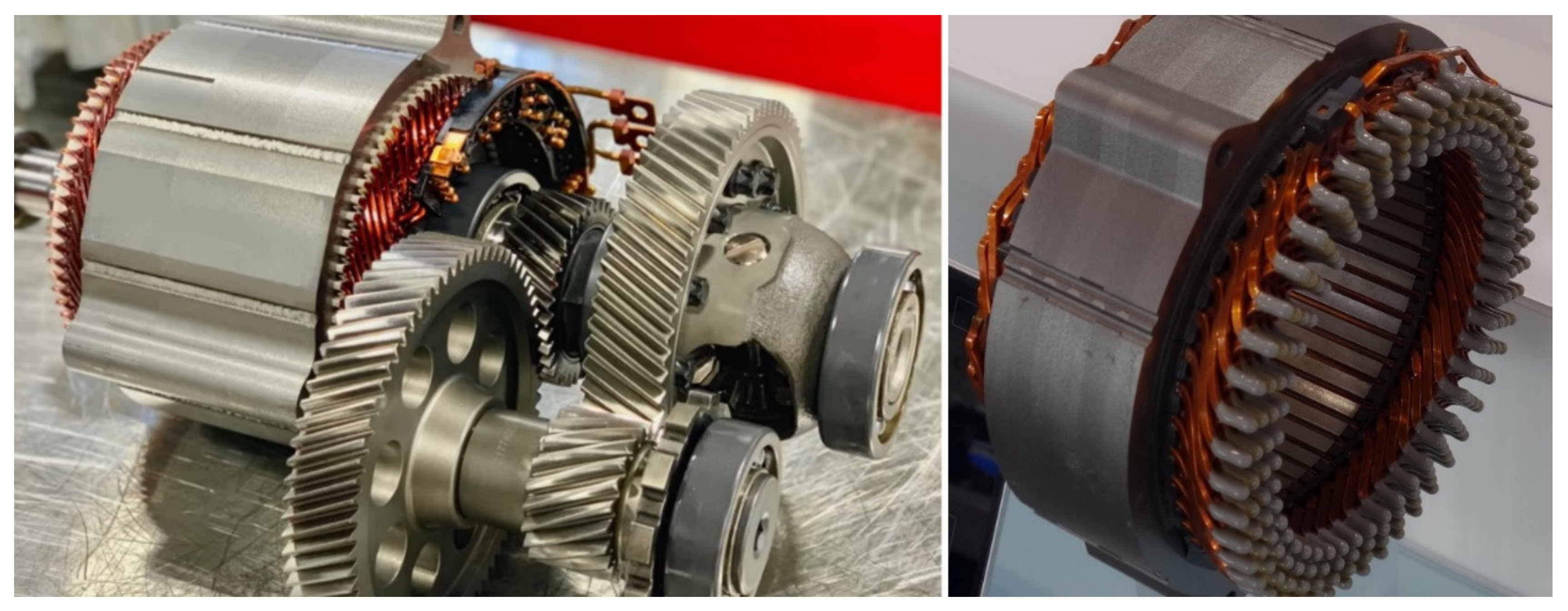 Machines 10 00563 g008