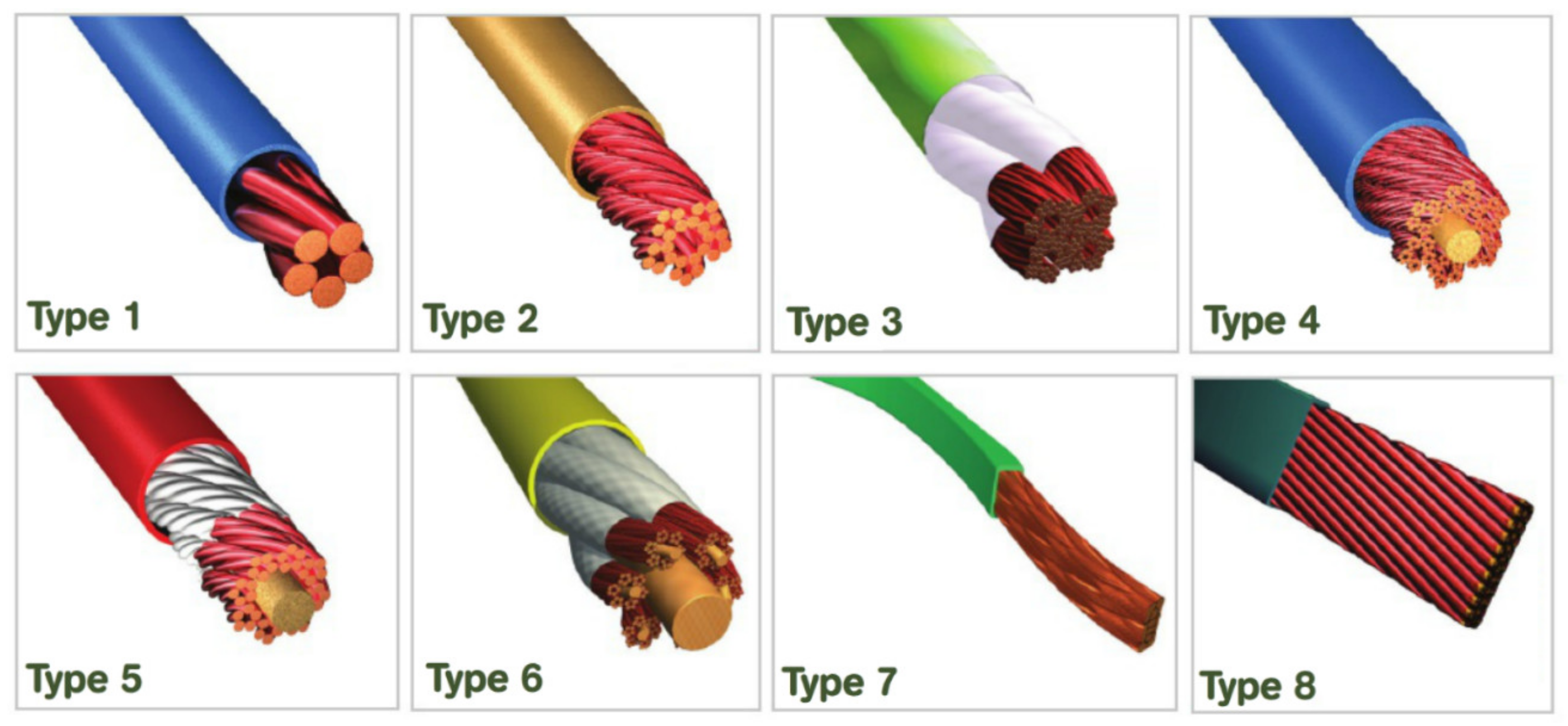 Machines 10 00563 g009