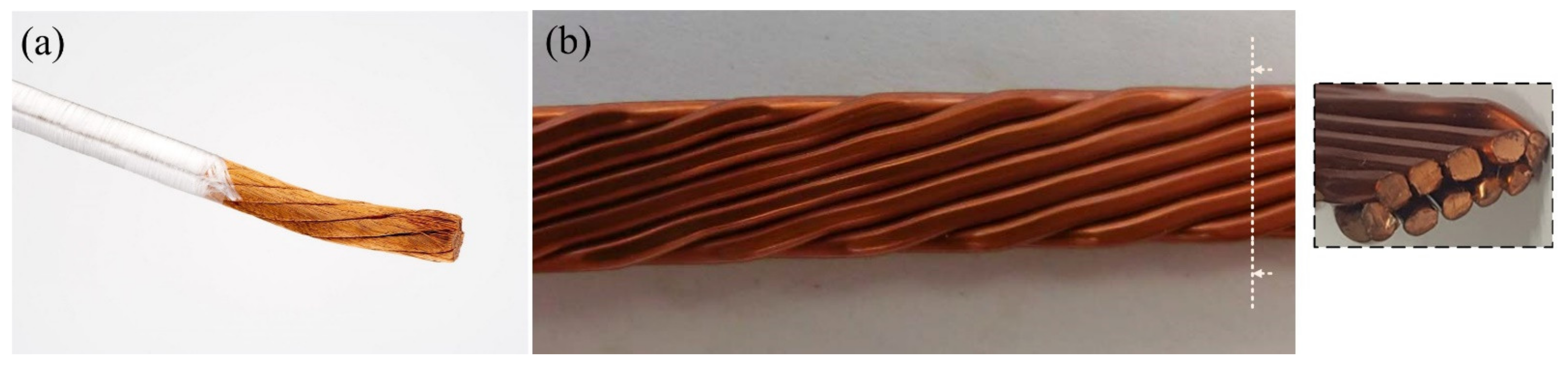 Machines 10 00563 g010