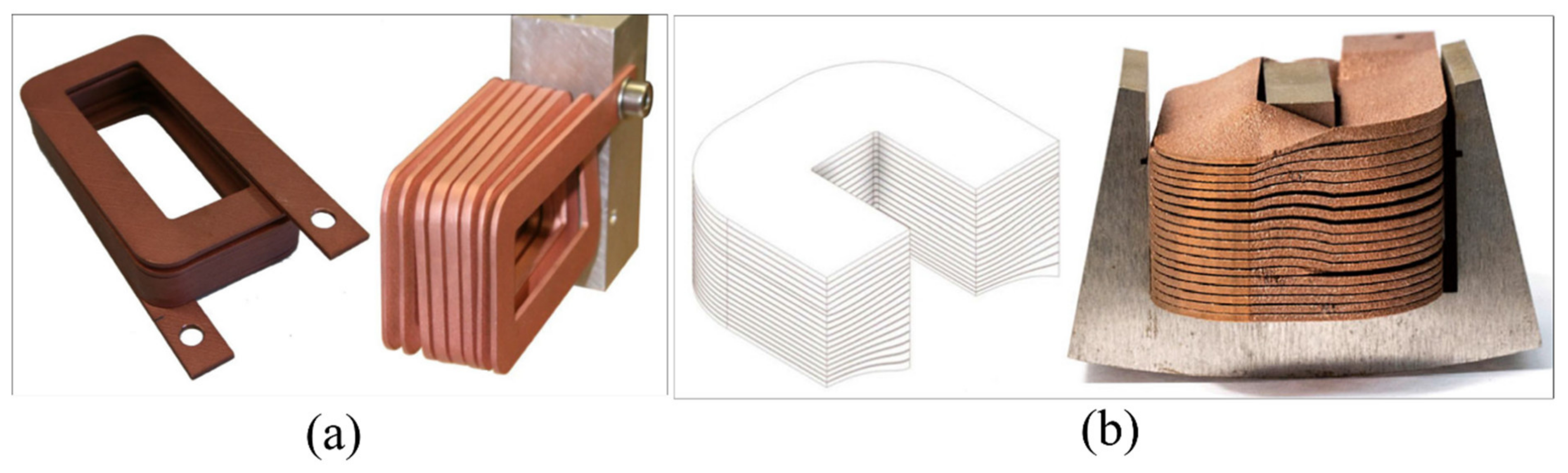 Machines 10 00563 g014