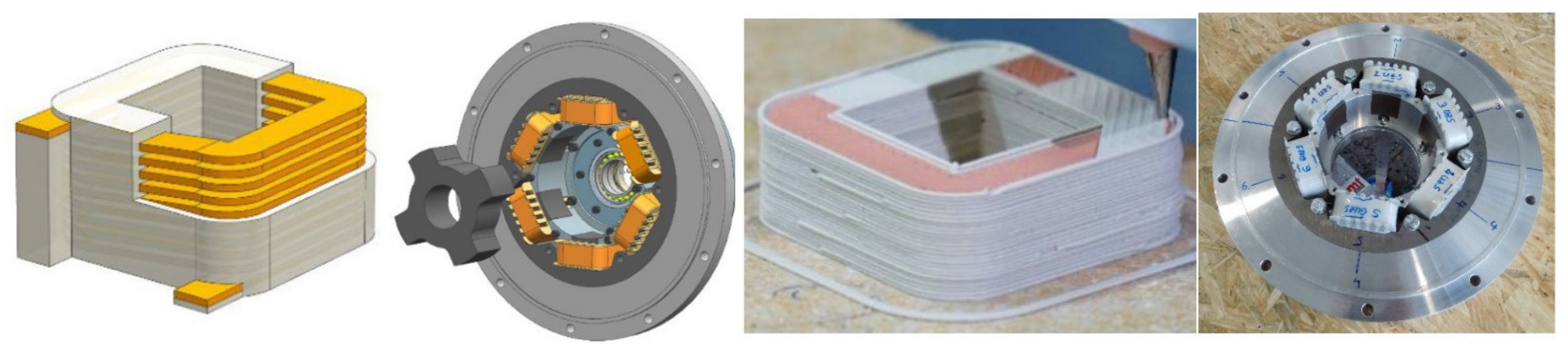 Machines 10 00563 g016