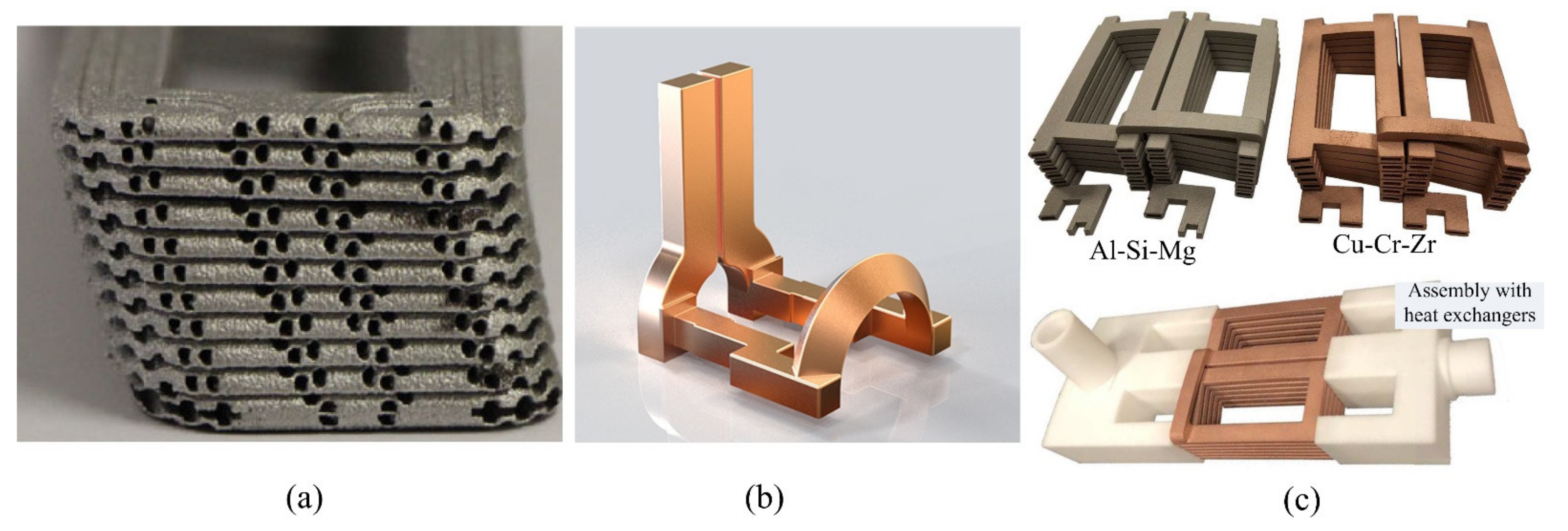 Machines 10 00563 g017