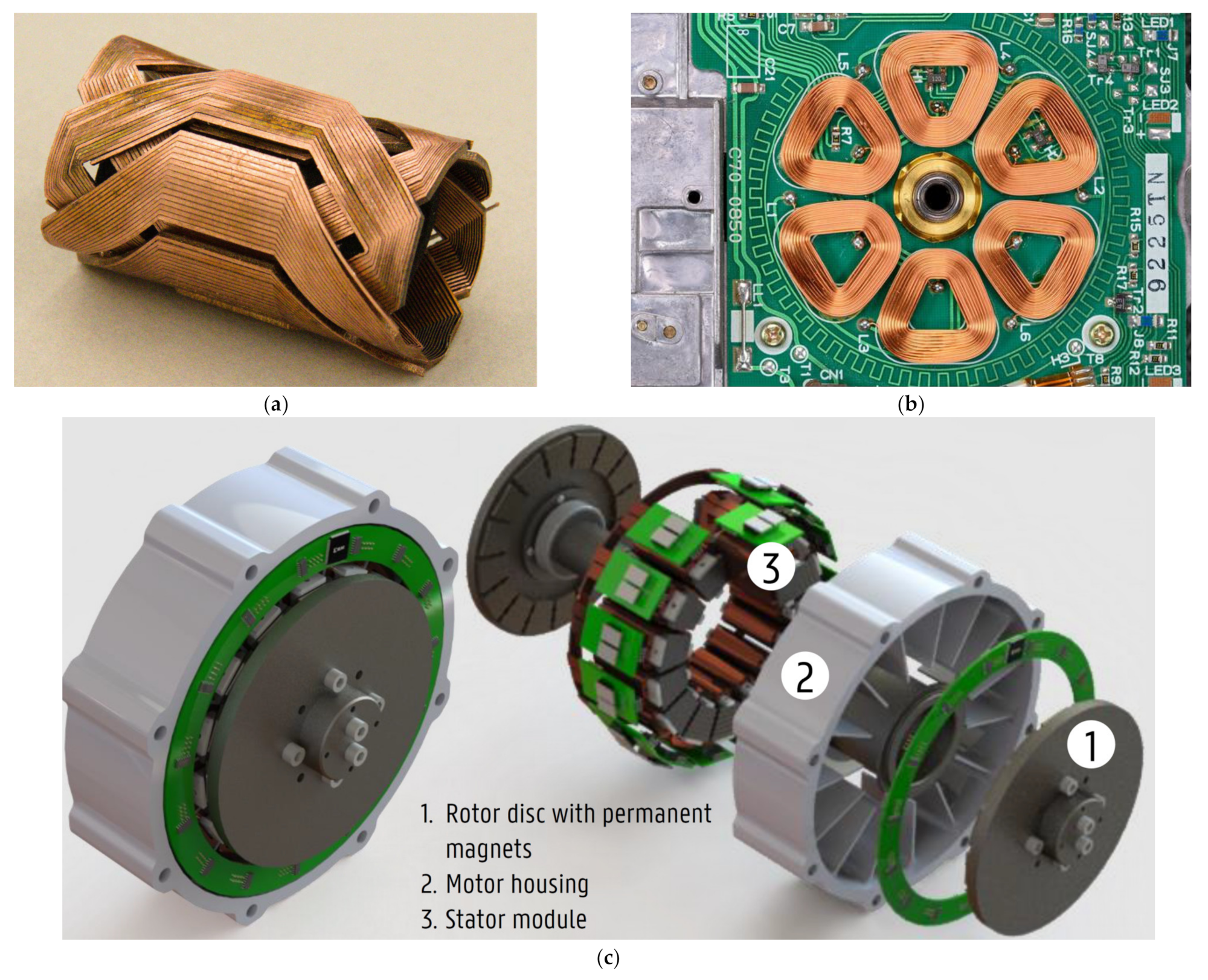 Machines 10 00563 g020