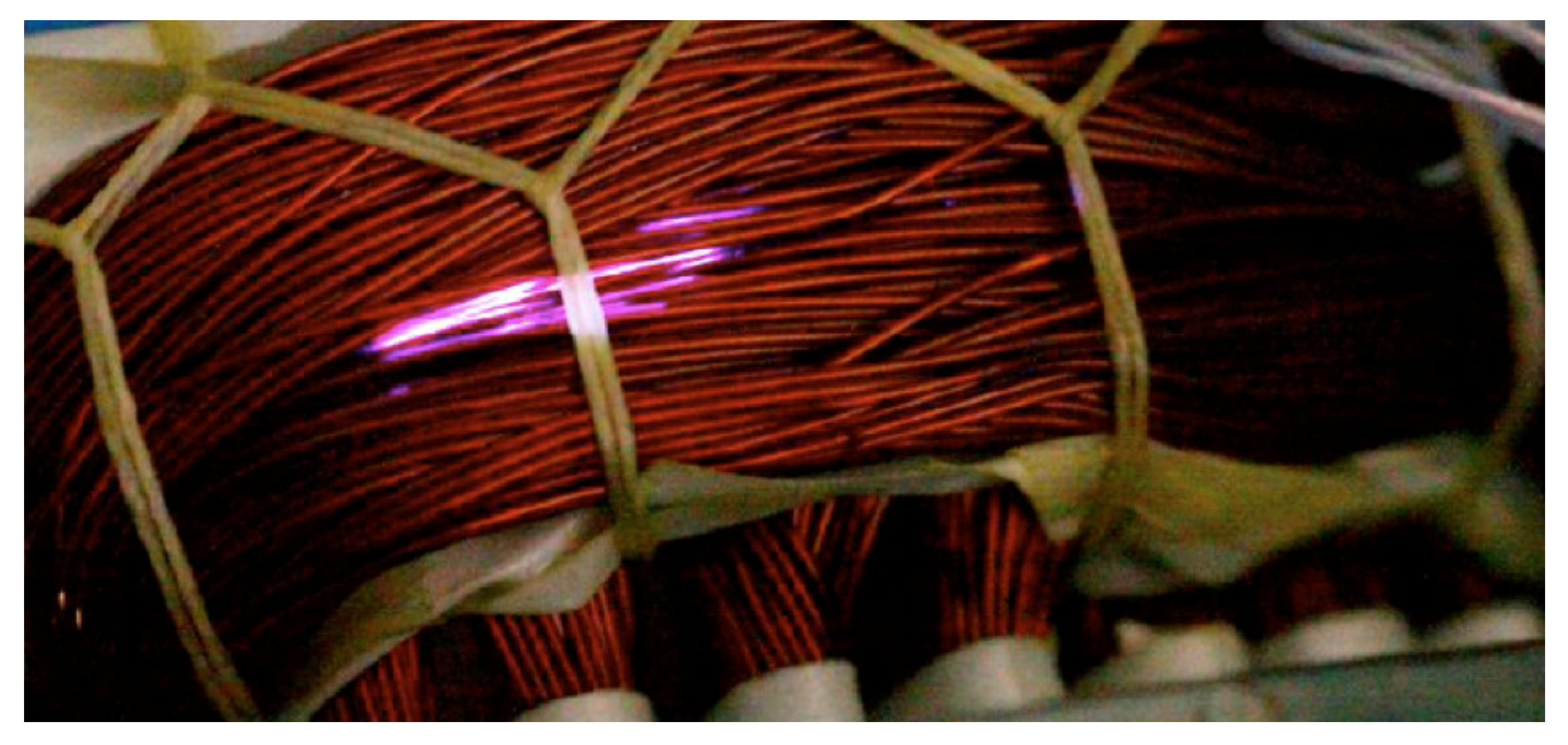 Machines 10 00563 g025