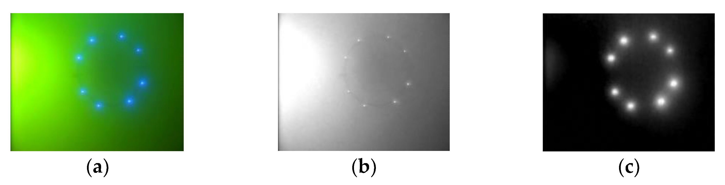 Machines 10 00571 g002 550