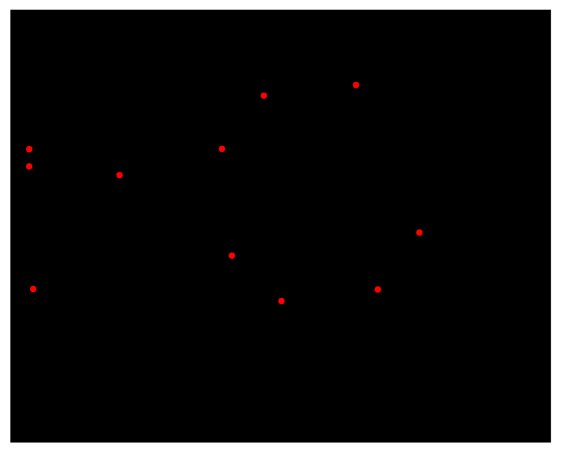 Machines 10 00571 g005 550