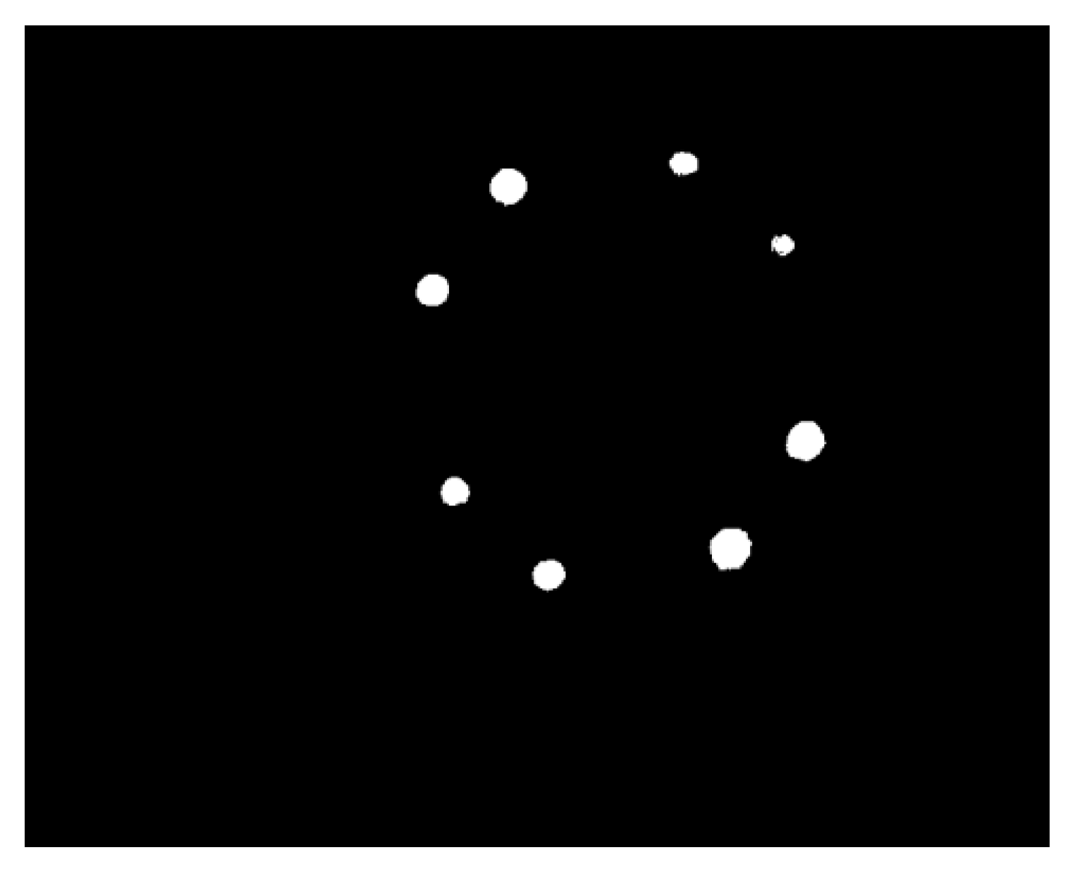 Machines 10 00571 g006 550