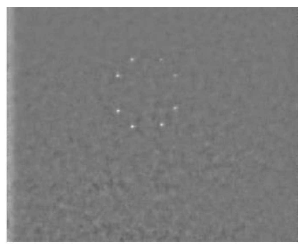 Machines 10 00571 g010 550