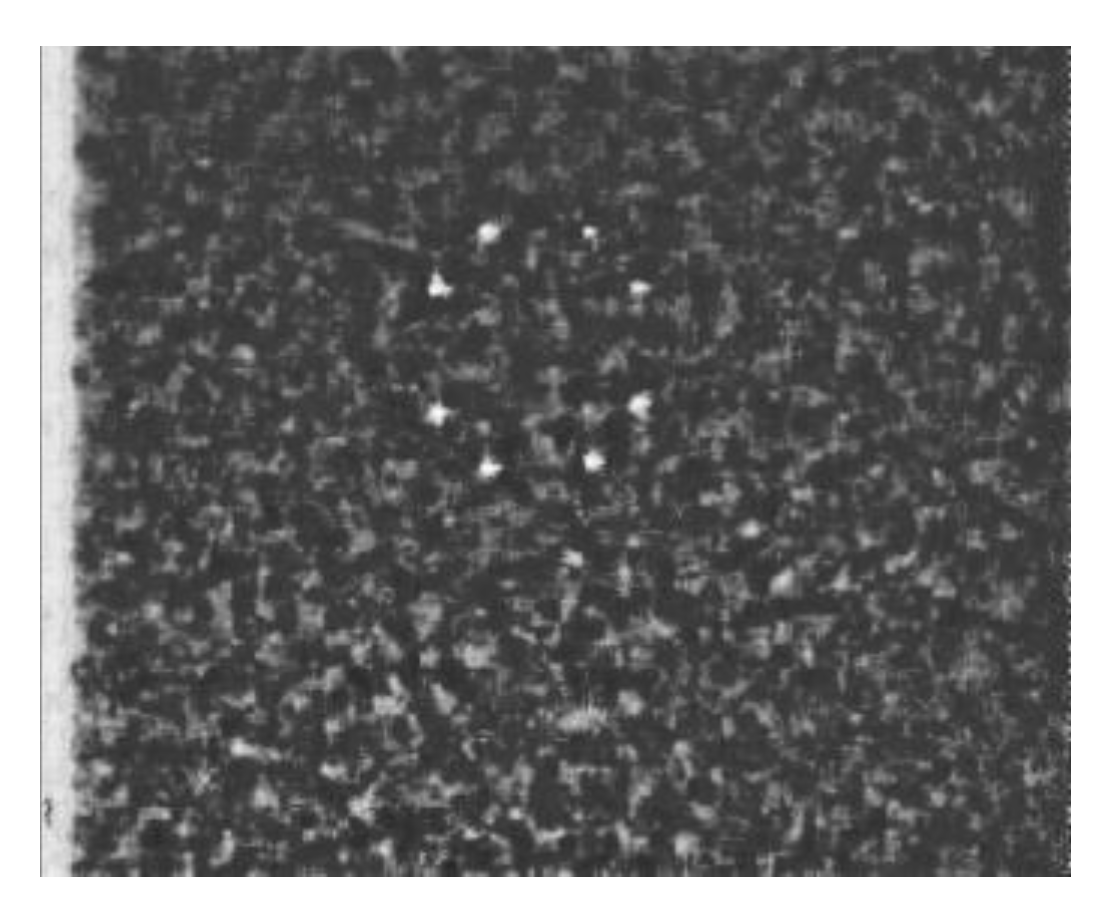 Machines 10 00571 g011 550