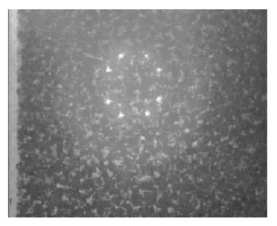 Machines 10 00571 g012 550