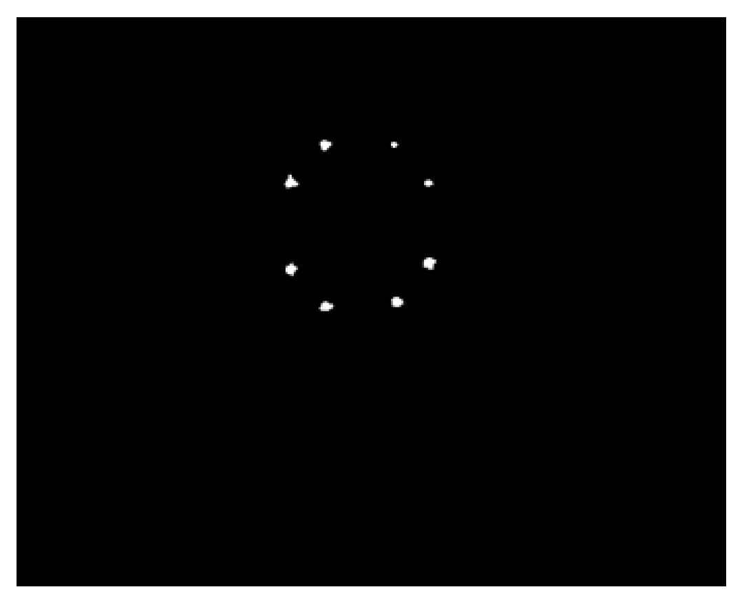 Machines 10 00571 g014 550