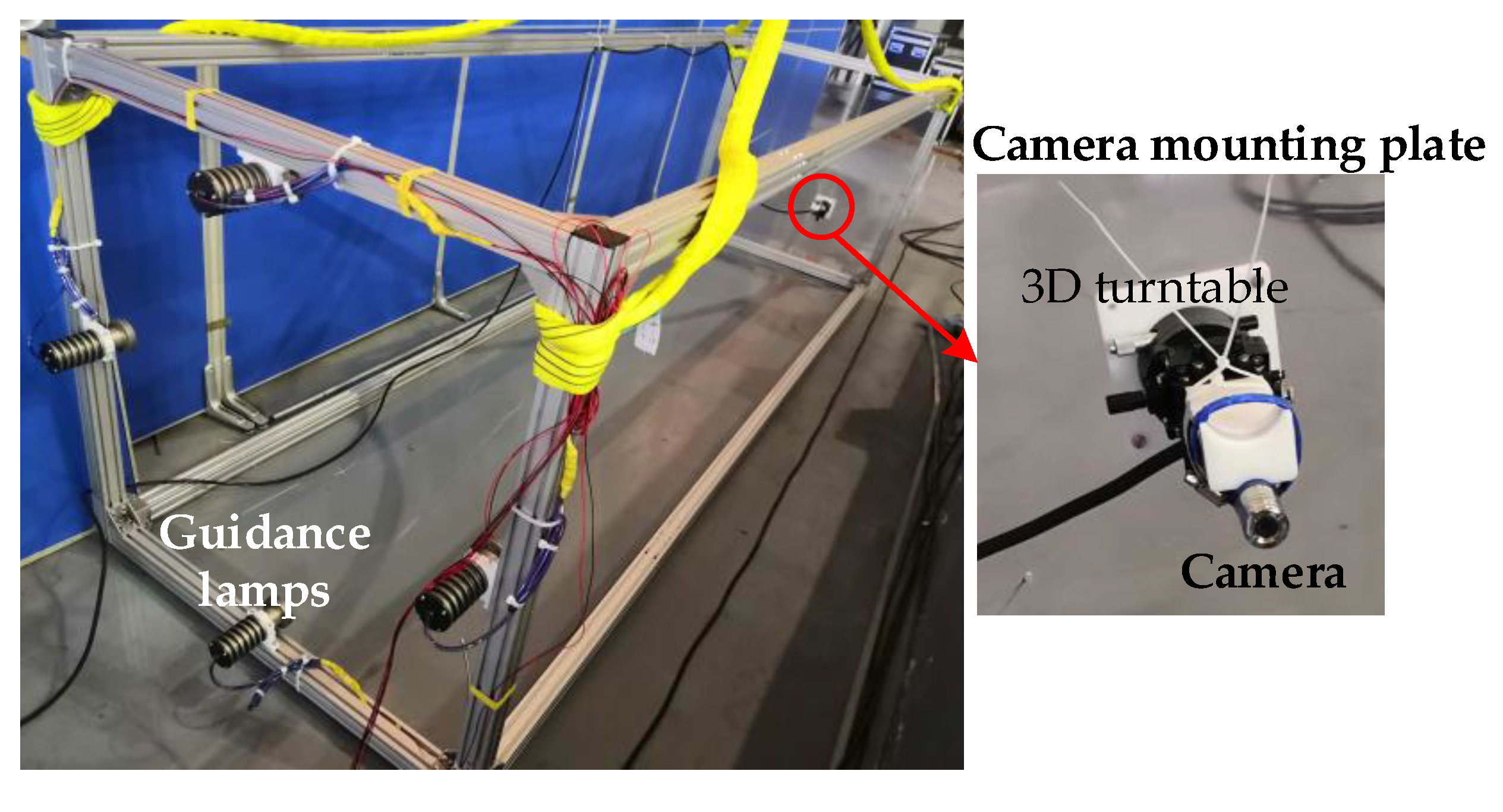 Machines 10 00571 g015 550