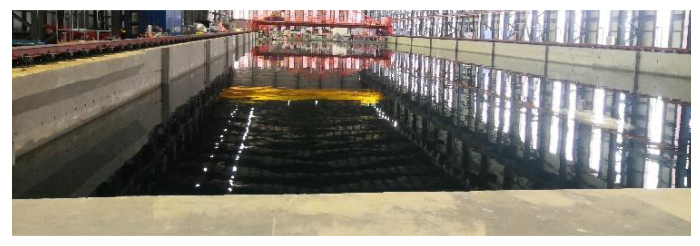 Machines 10 00571 g016 550