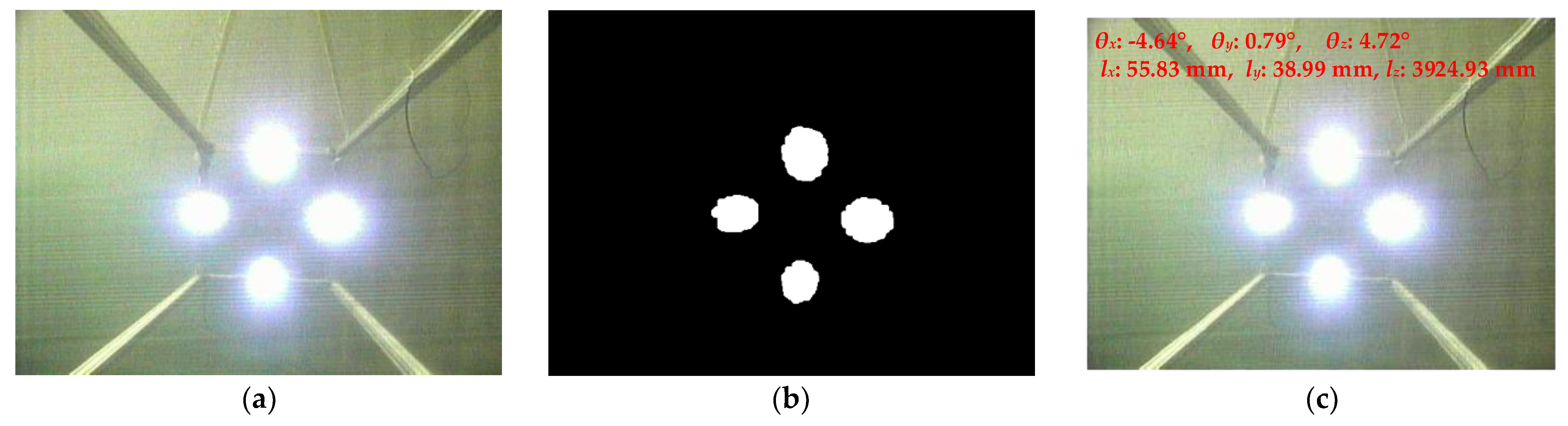 Machines 10 00571 g017 550