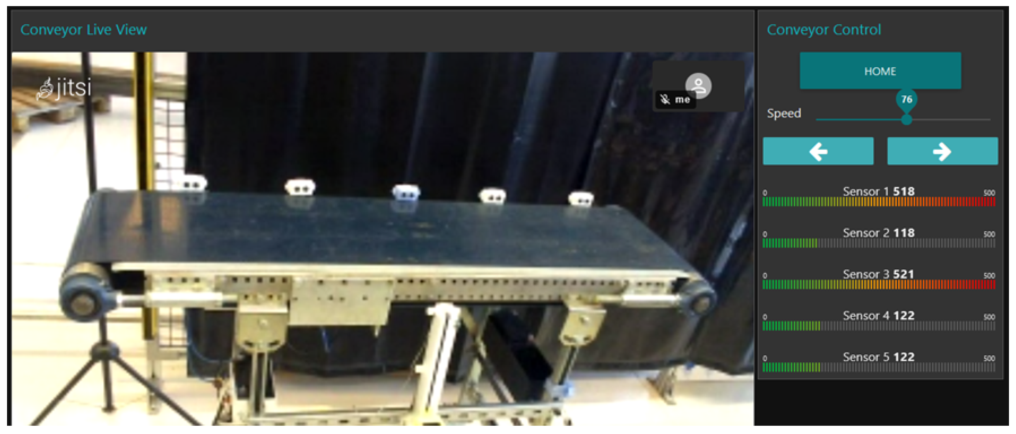 Machines 10 00577 g004