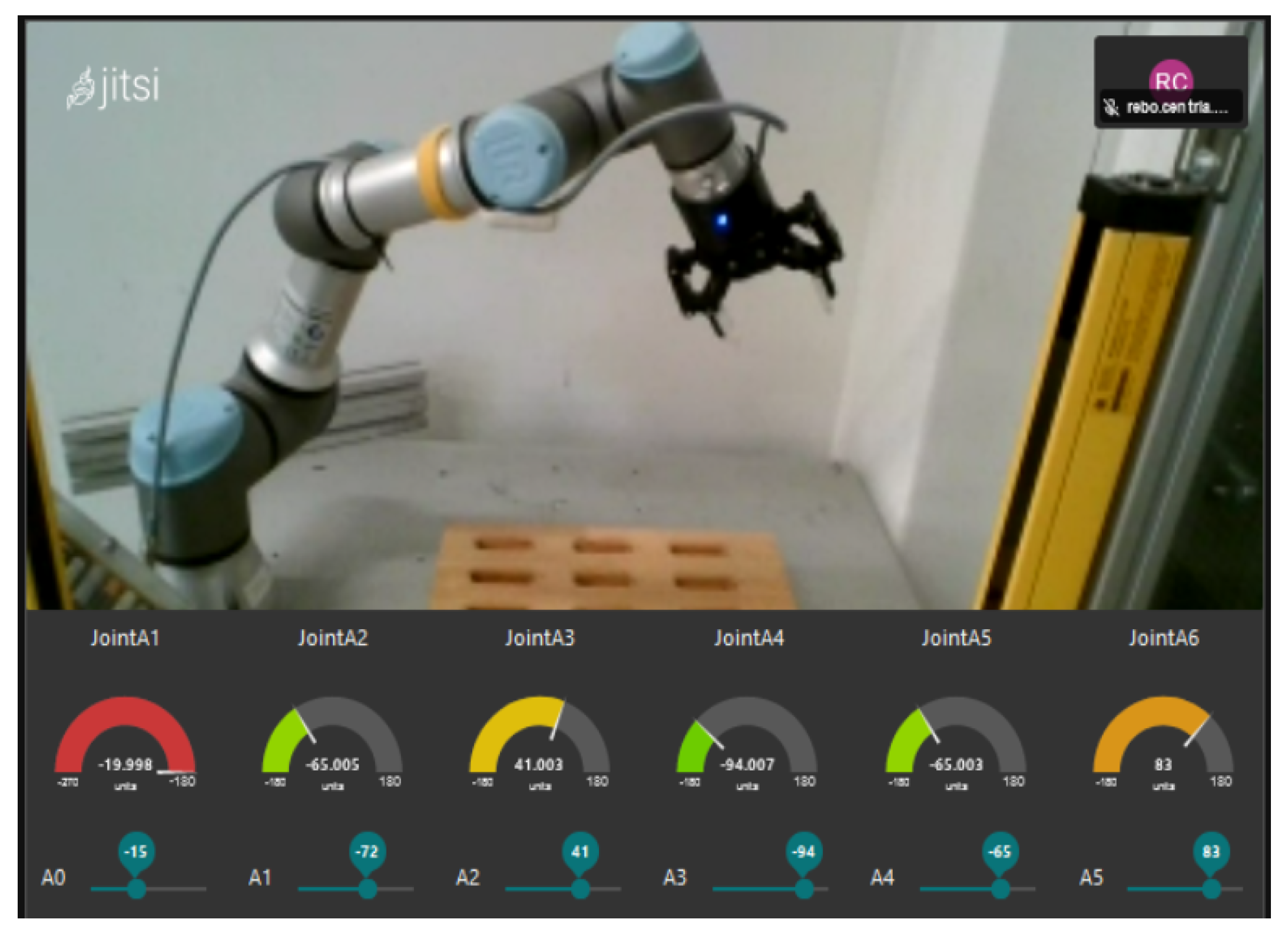 Machines 10 00577 g005