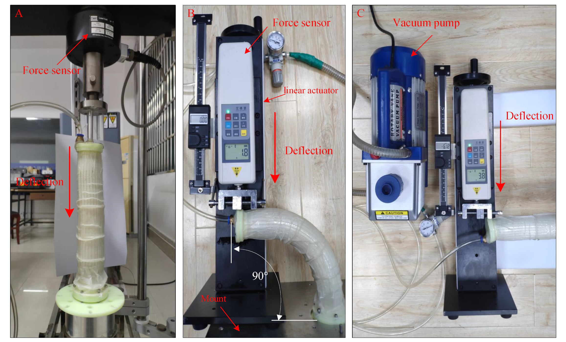 Machines 10 00581 g005 550