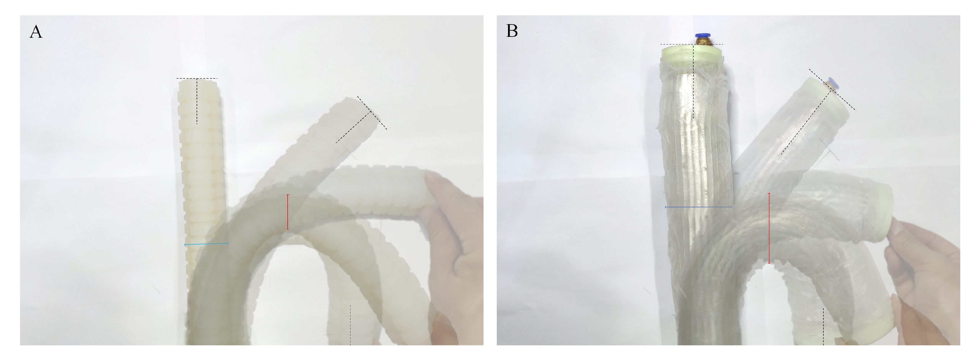 Machines 10 00581 g008 550