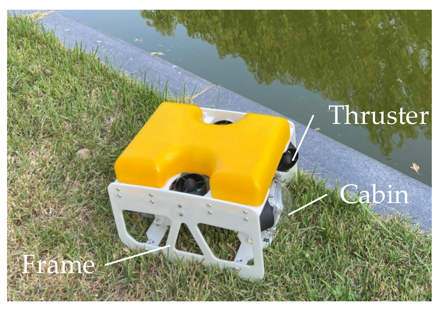 Machines 10 00582 g007 550