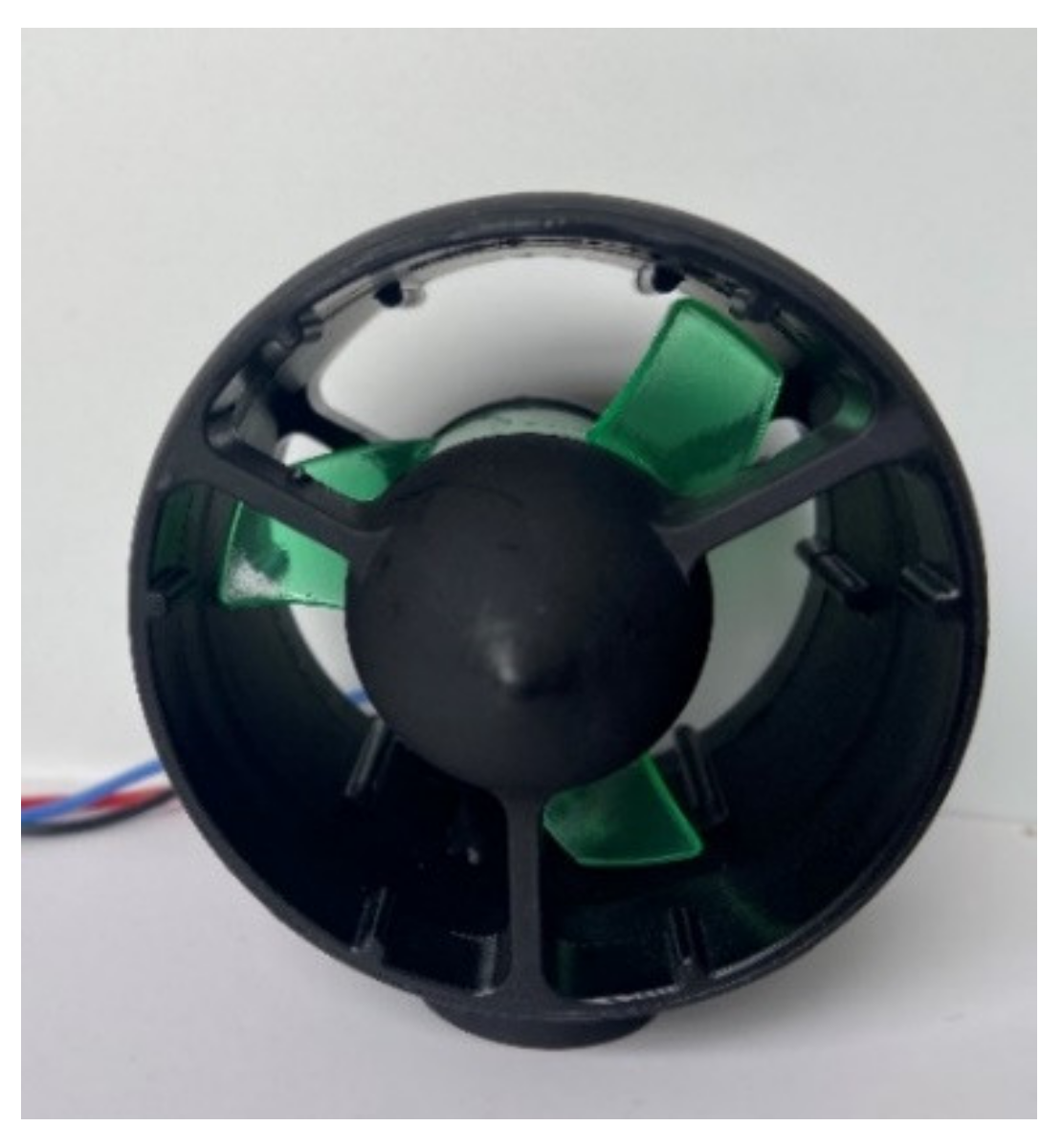 Machines 10 00582 g008 550