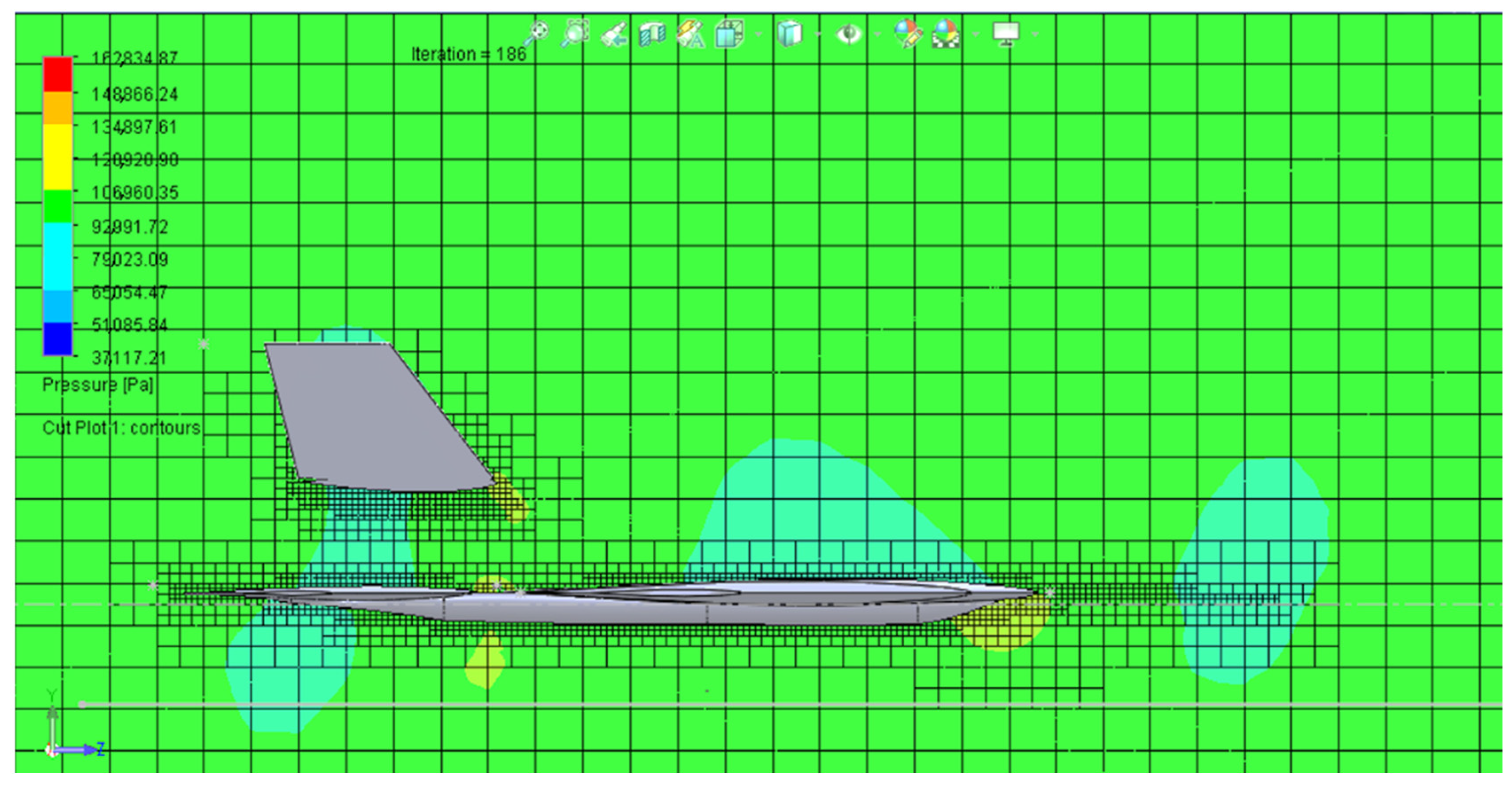 Machines 10 00583 g002