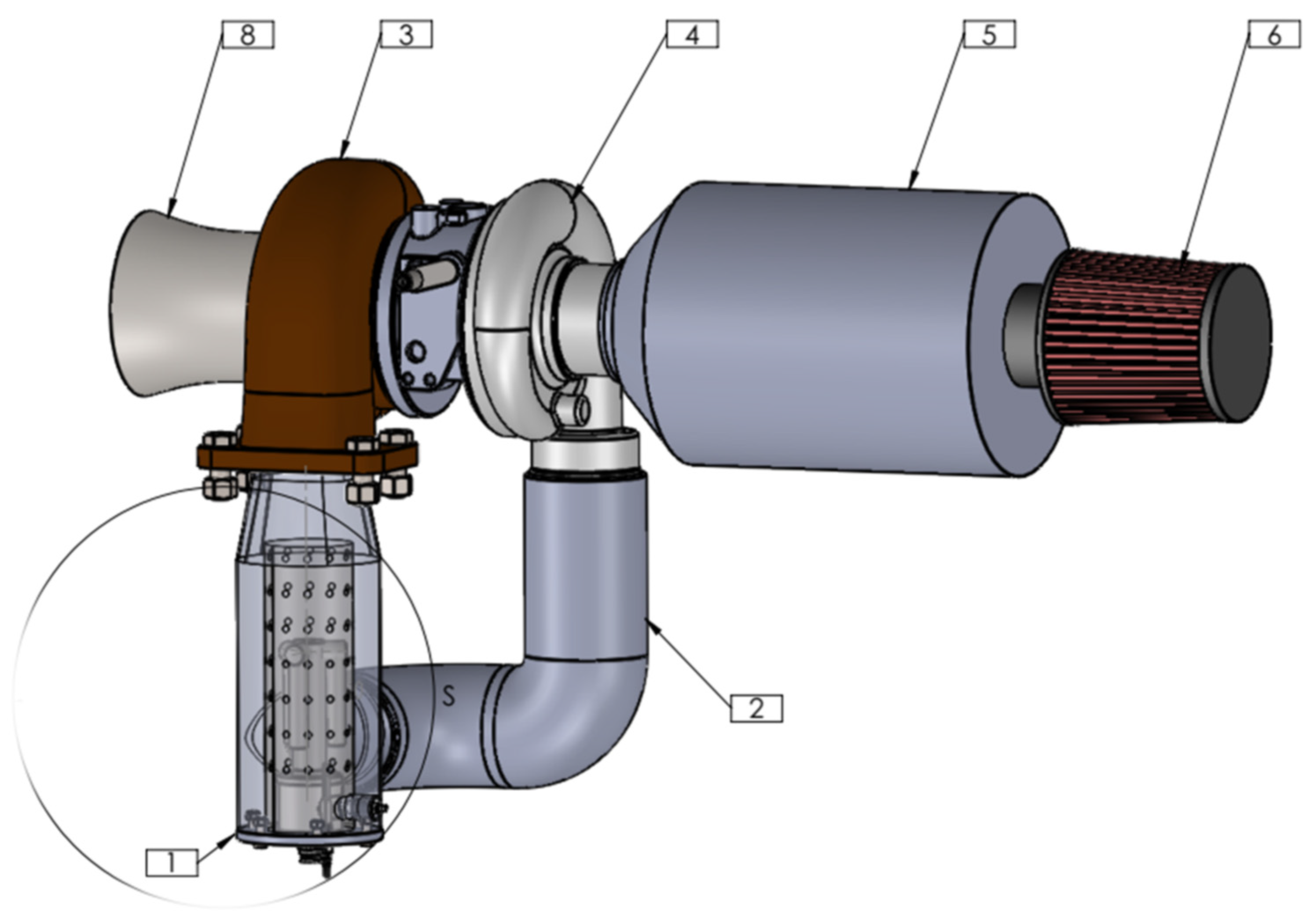 Machines 10 00583 g003