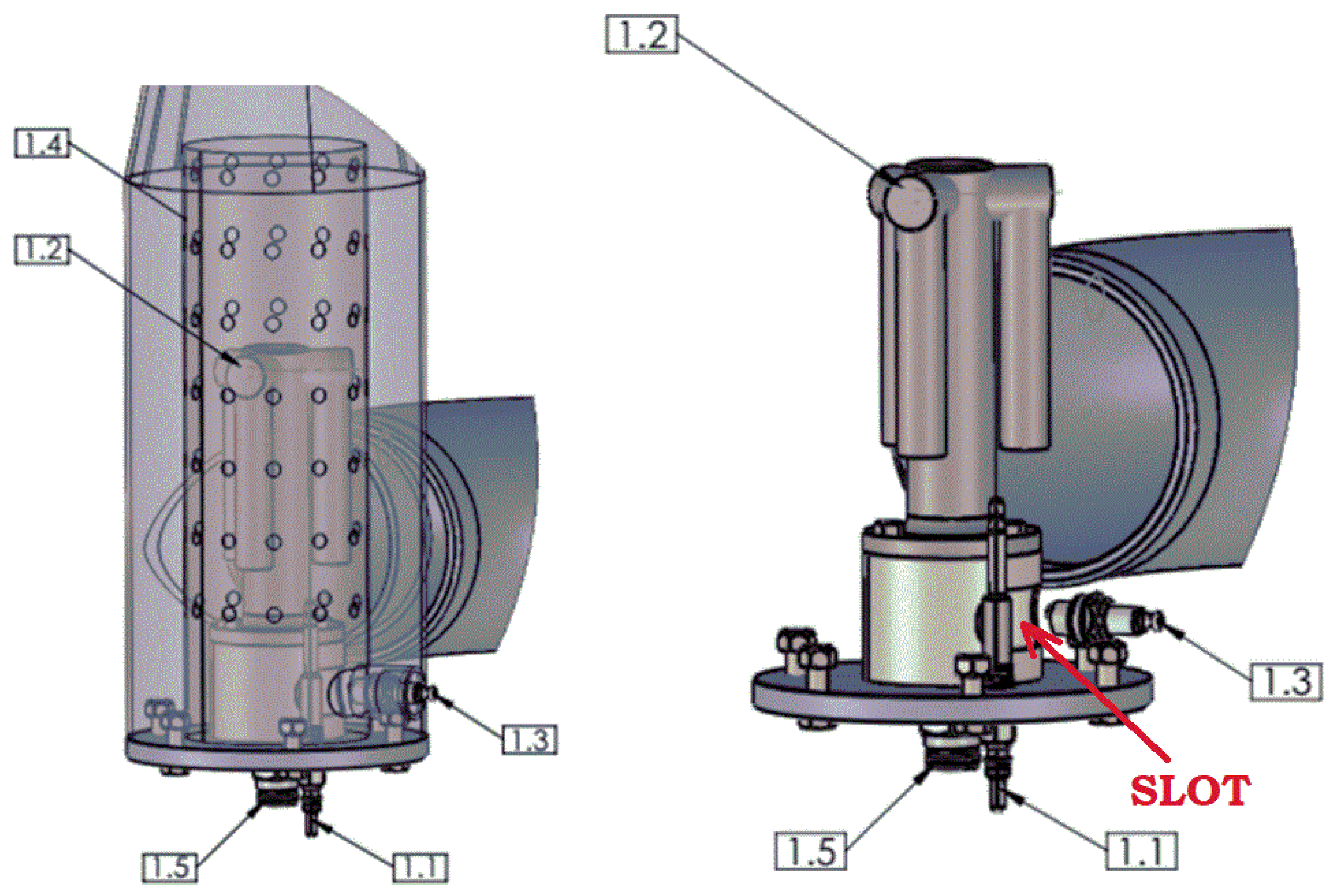 Machines 10 00583 g004