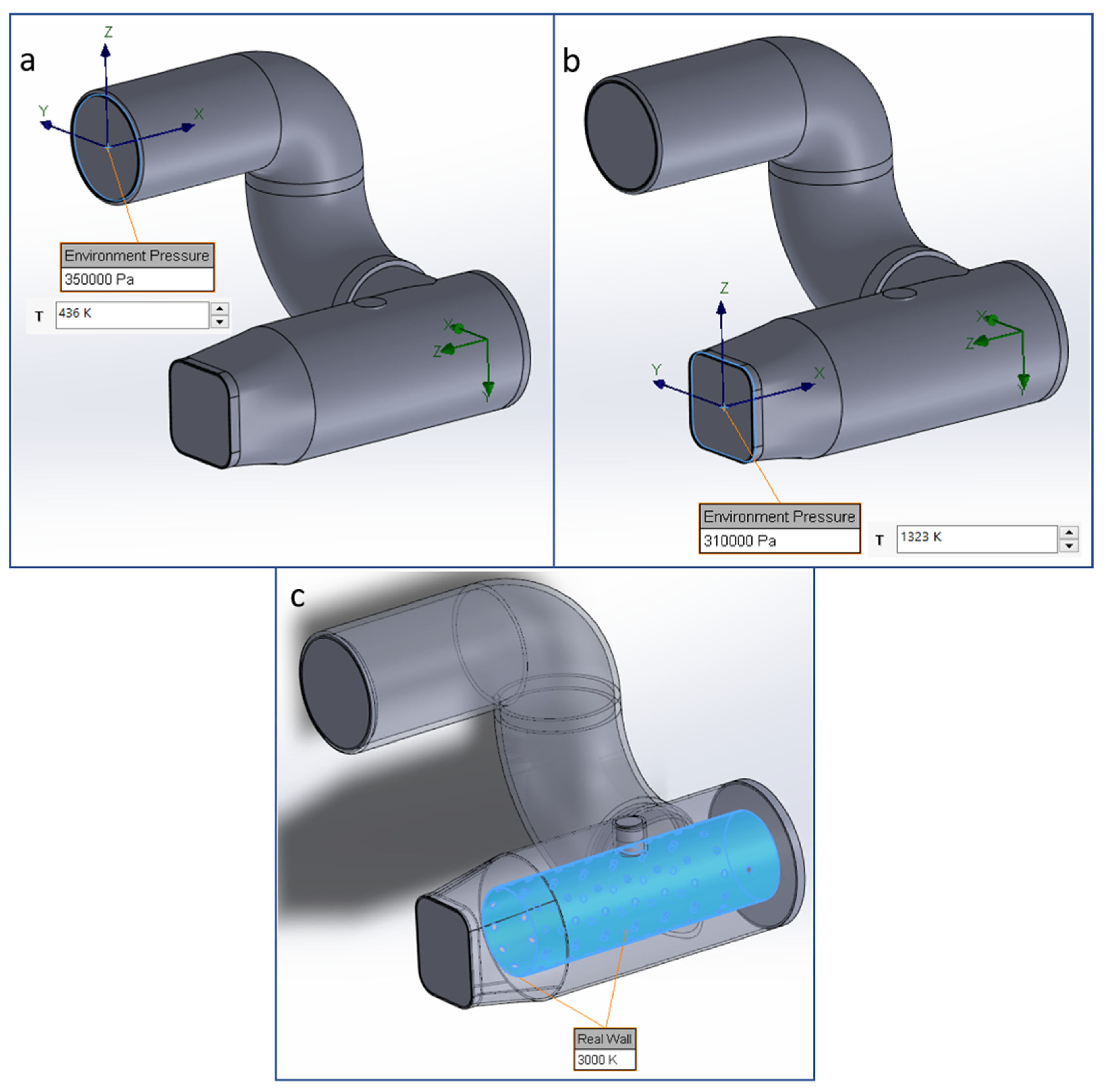 Machines 10 00583 g005