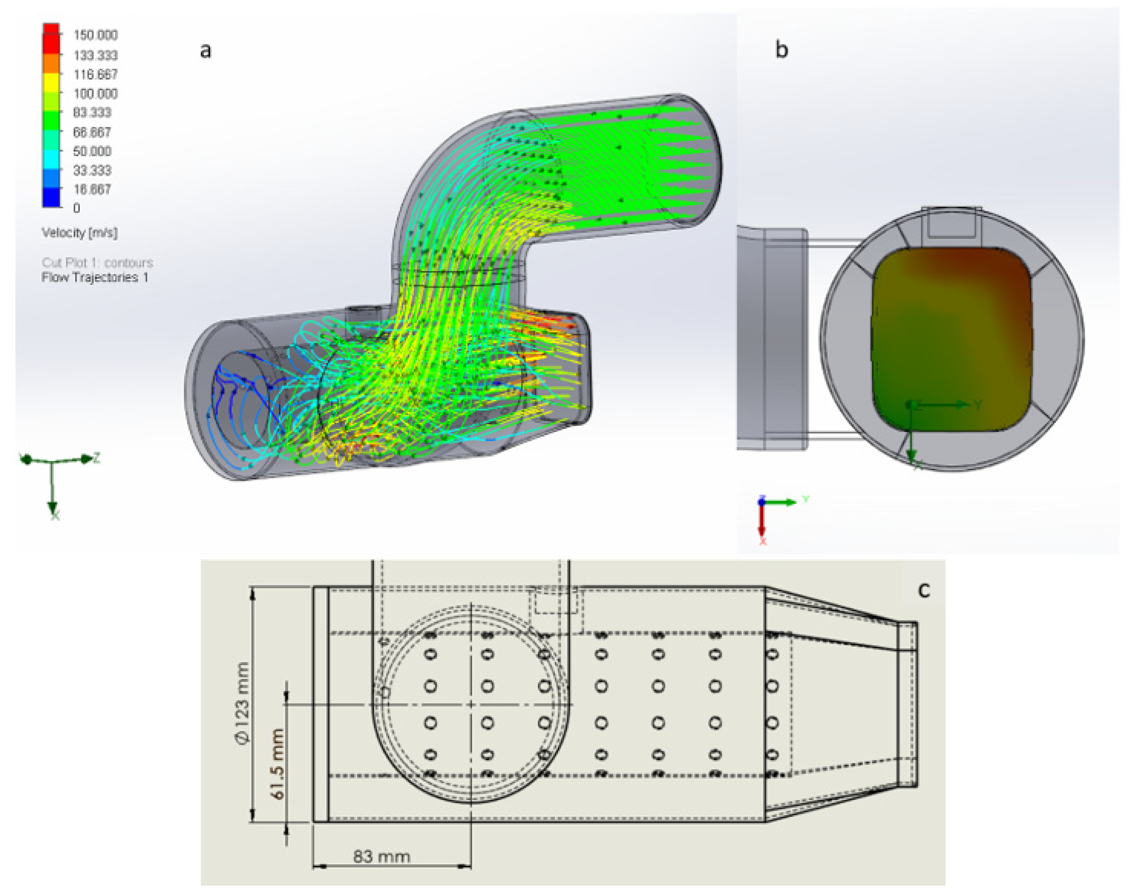 Machines 10 00583 g006
