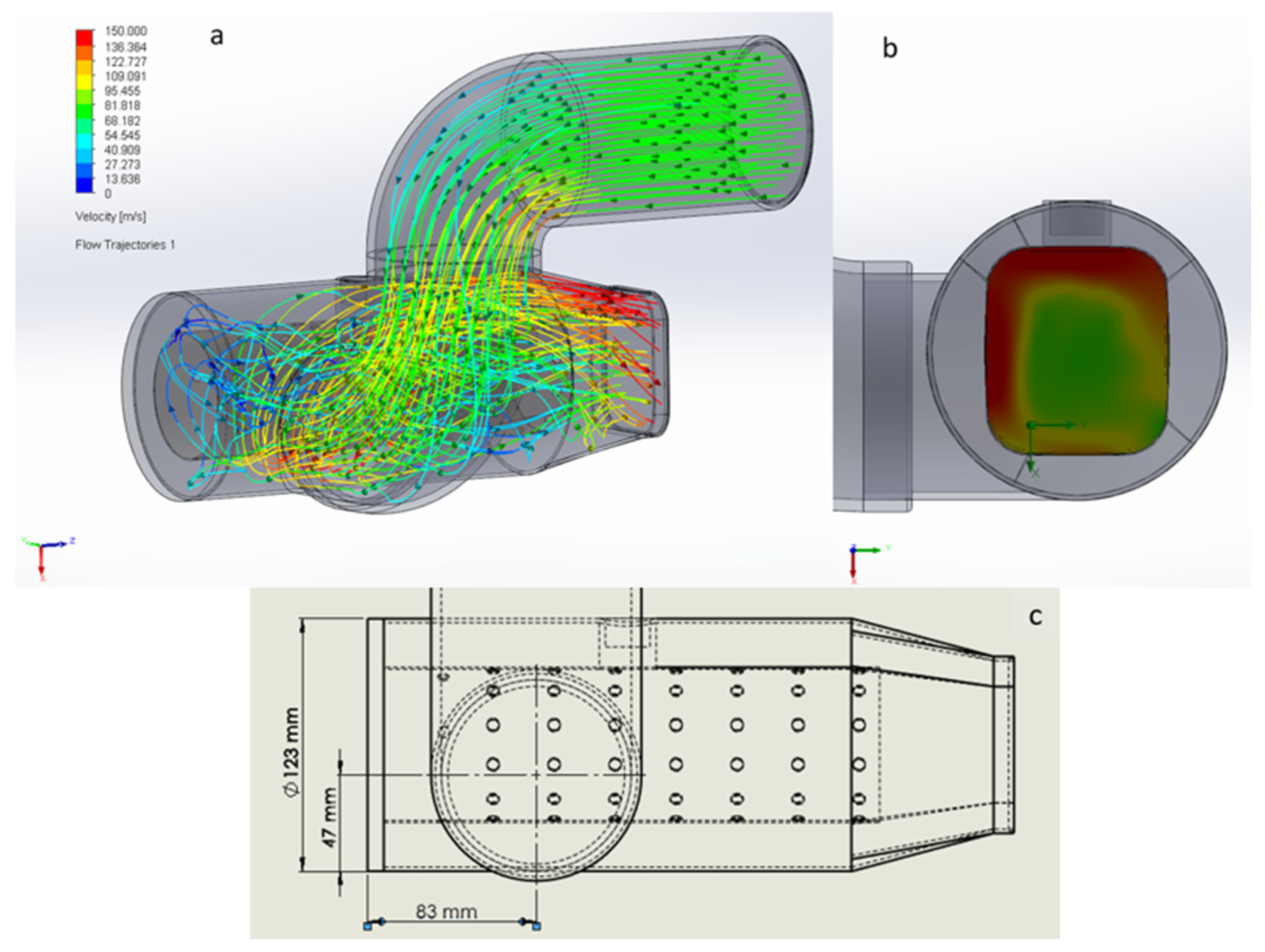 Machines 10 00583 g007