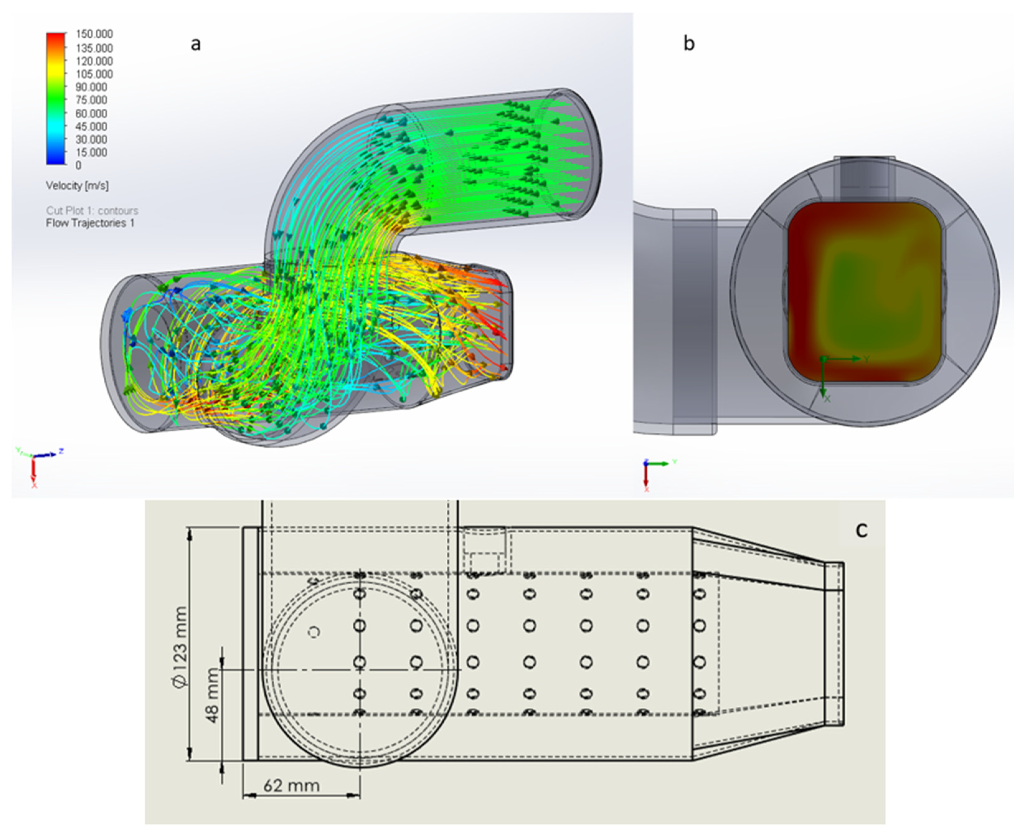 Machines 10 00583 g008