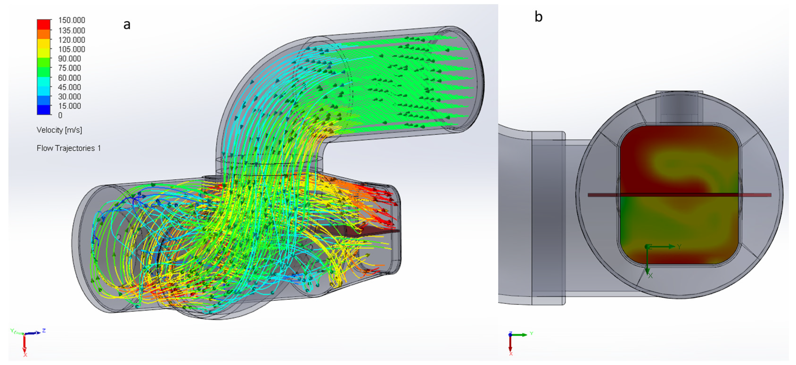Machines 10 00583 g009