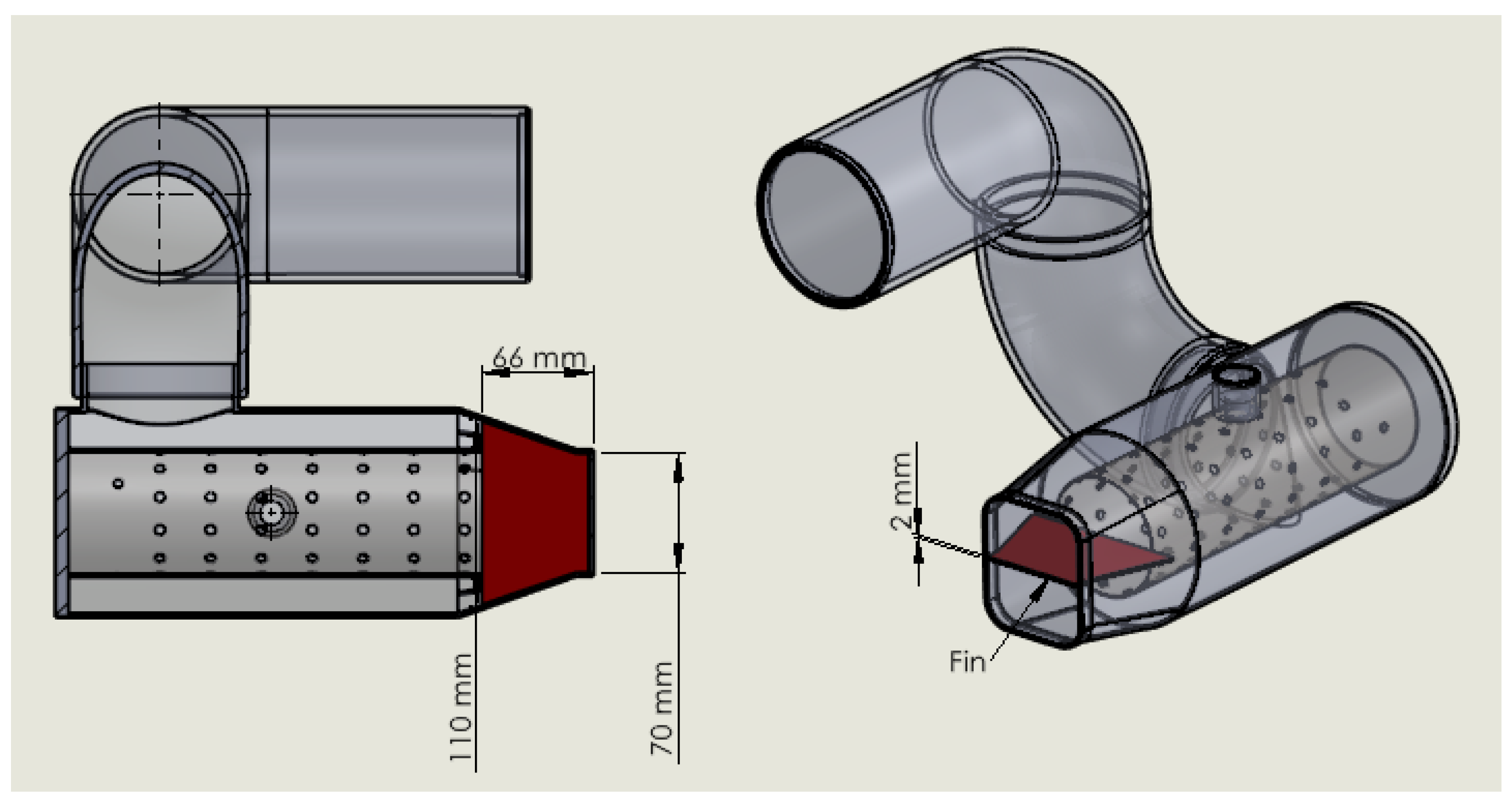 Machines 10 00583 g010