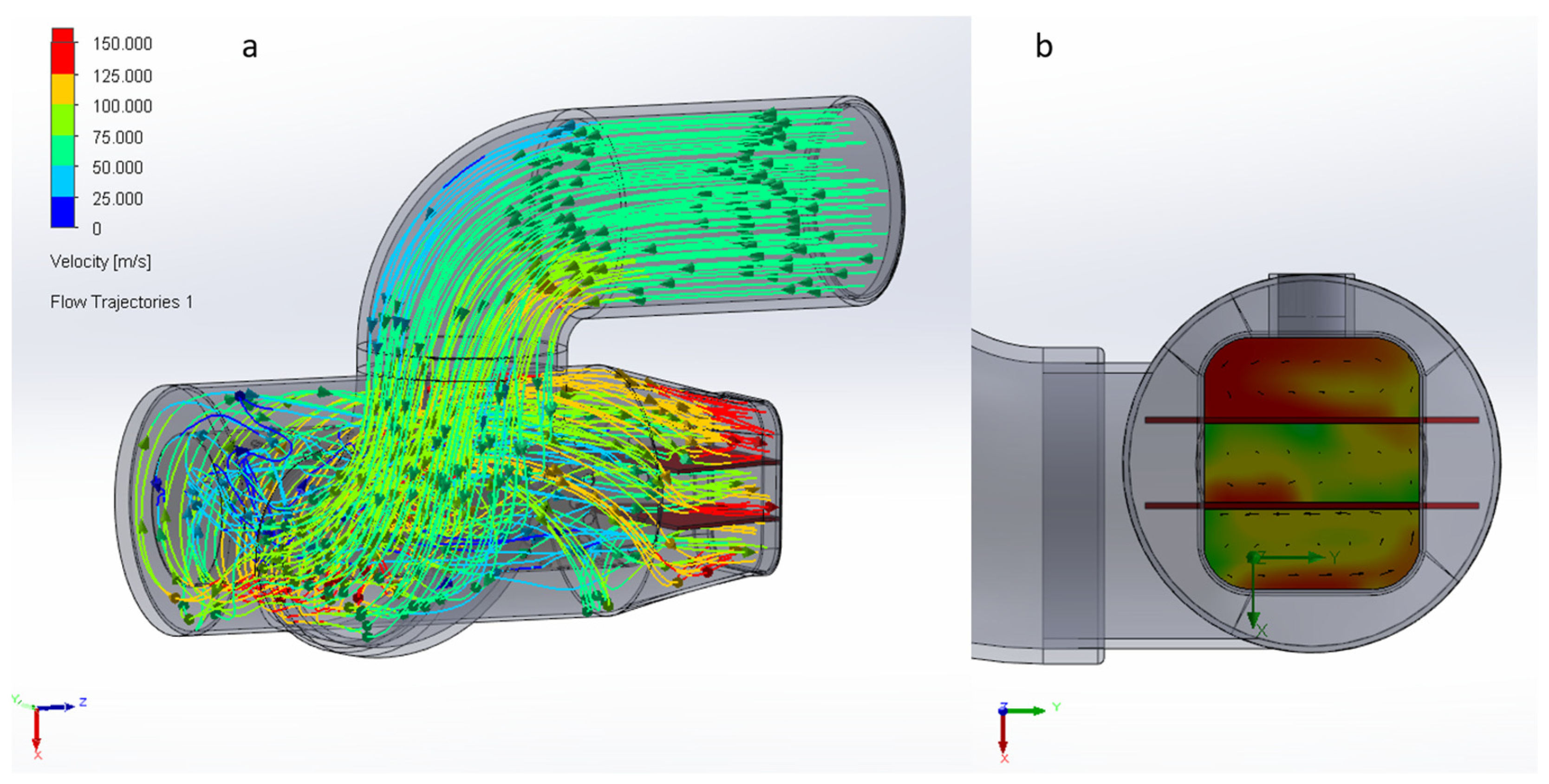 Machines 10 00583 g011