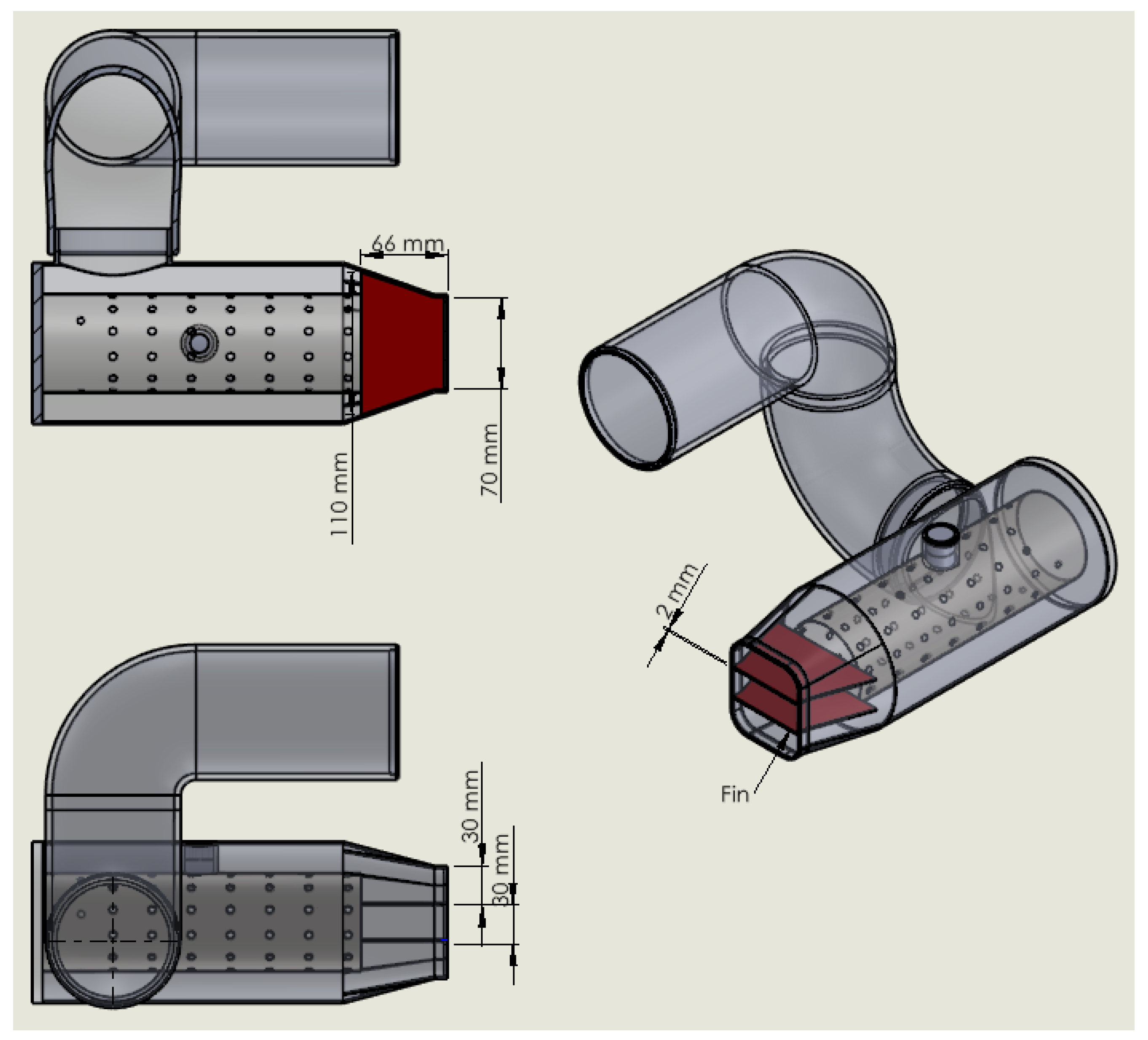 Machines 10 00583 g012