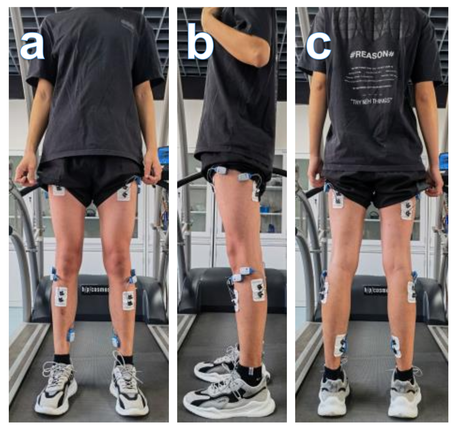 Machines 10 00585 g004 550