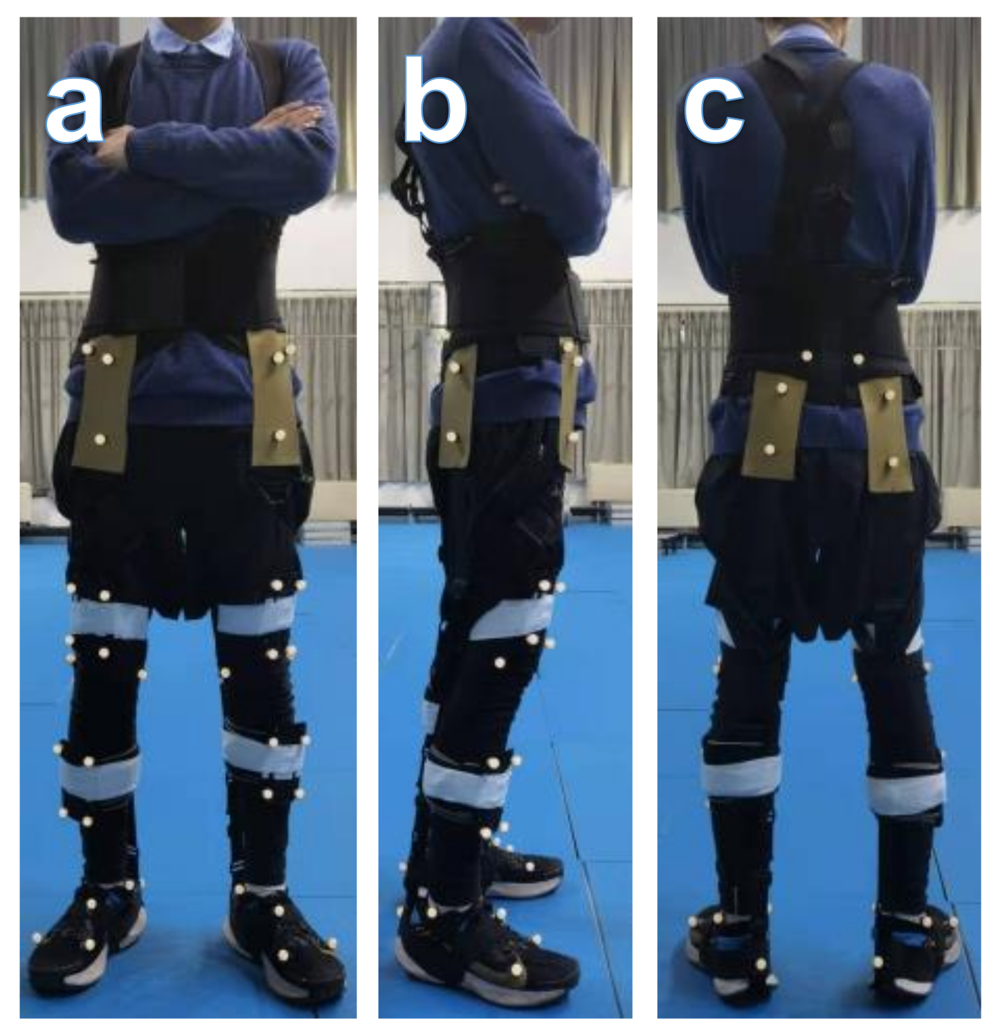 Machines 10 00585 g005 550