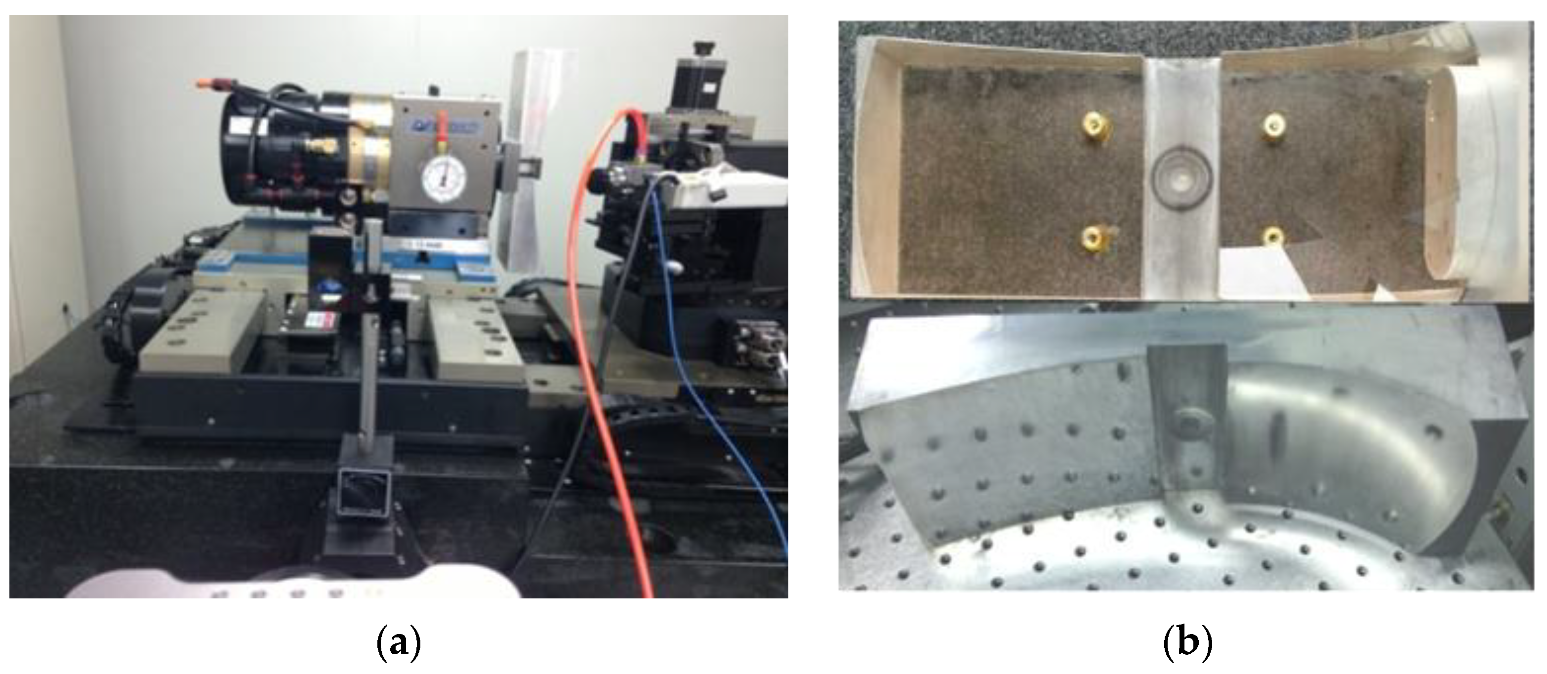 Machines 10 00586 g005 550