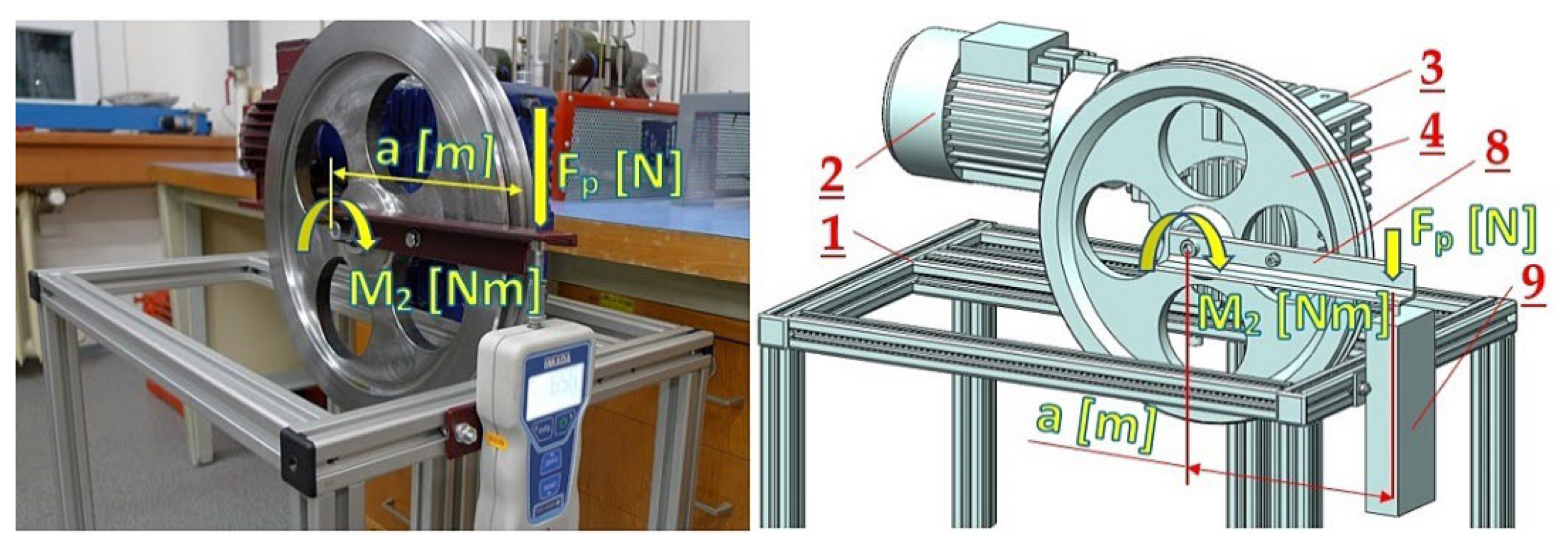 Machines 10 00590 g002 550
