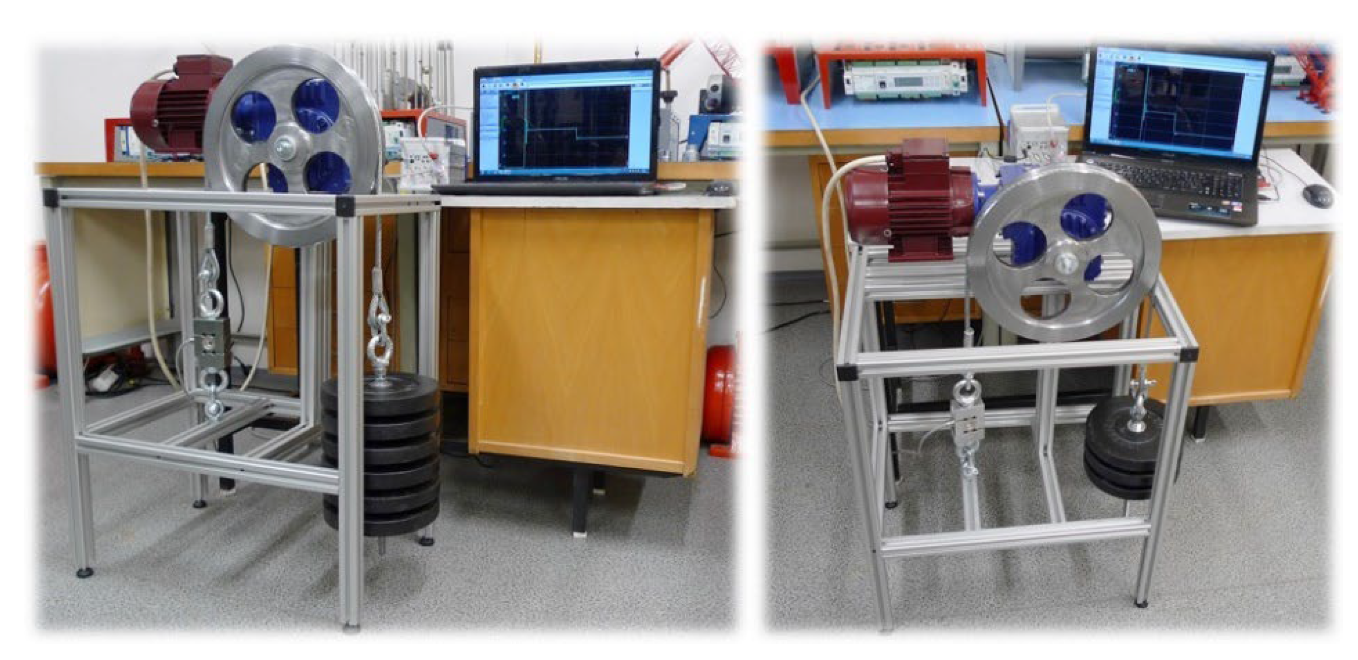 Machines 10 00590 g017 550