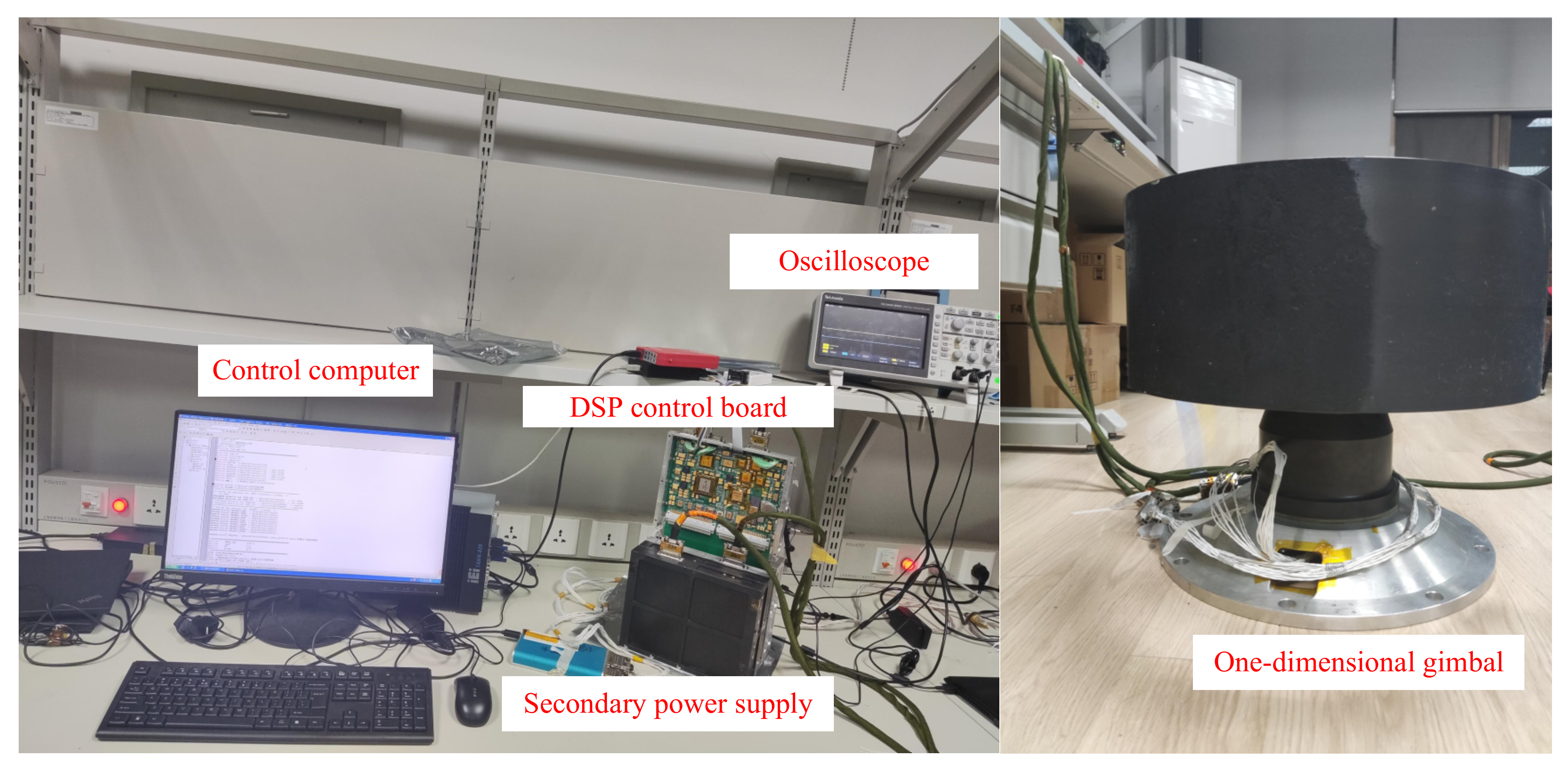 Machines 10 00592 g009 550