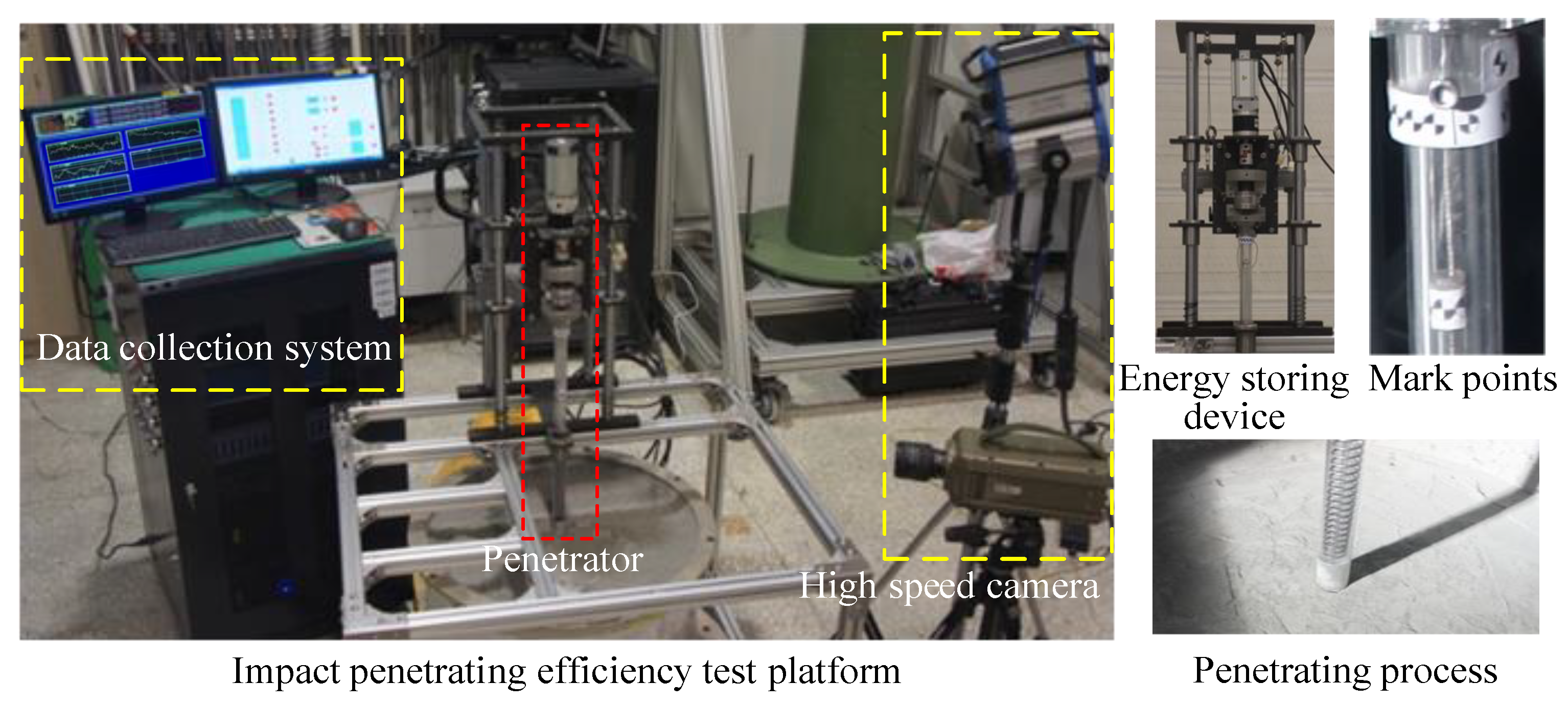 Machines 10 00593 g010