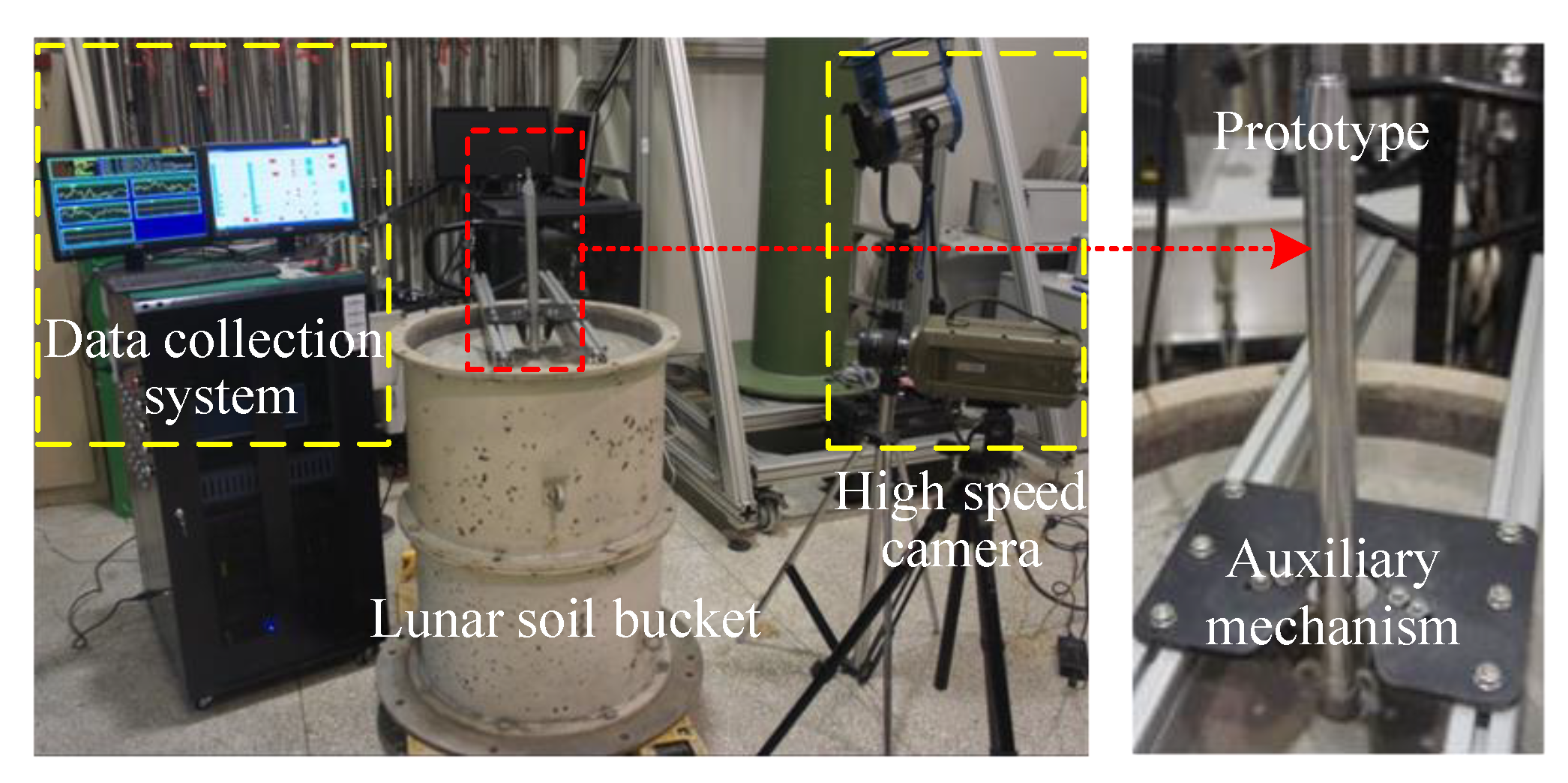 Machines 10 00593 g013
