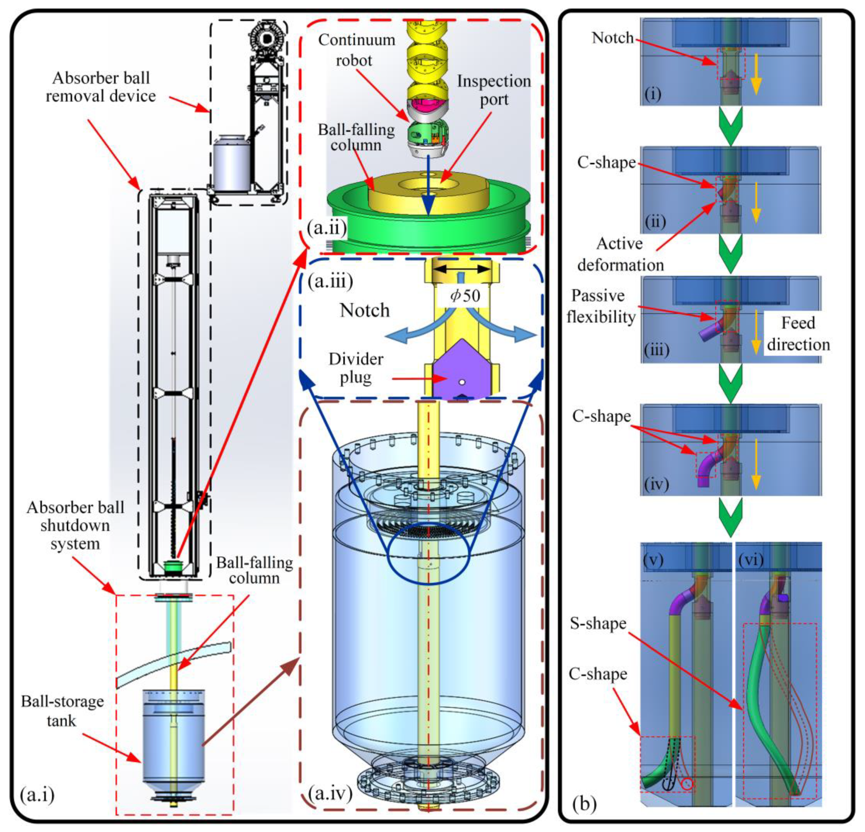 Machines 10 00596 g001 Machines 10 00596 g001