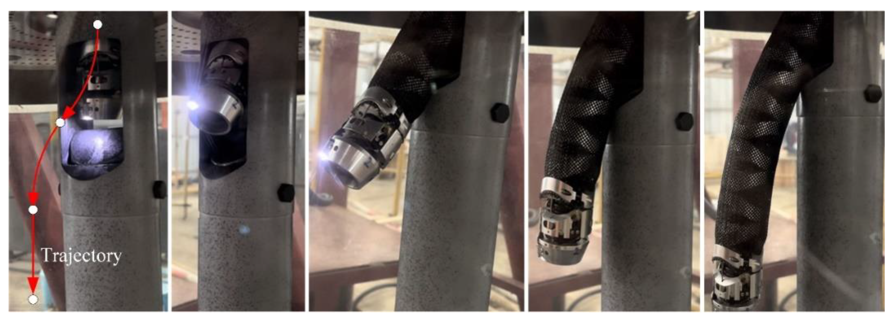 Machines 10 00596 g011 Machines 10 00596 g011