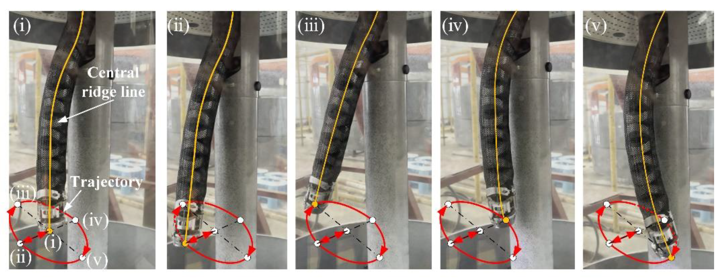 Machines 10 00596 g012 Machines 10 00596 g012