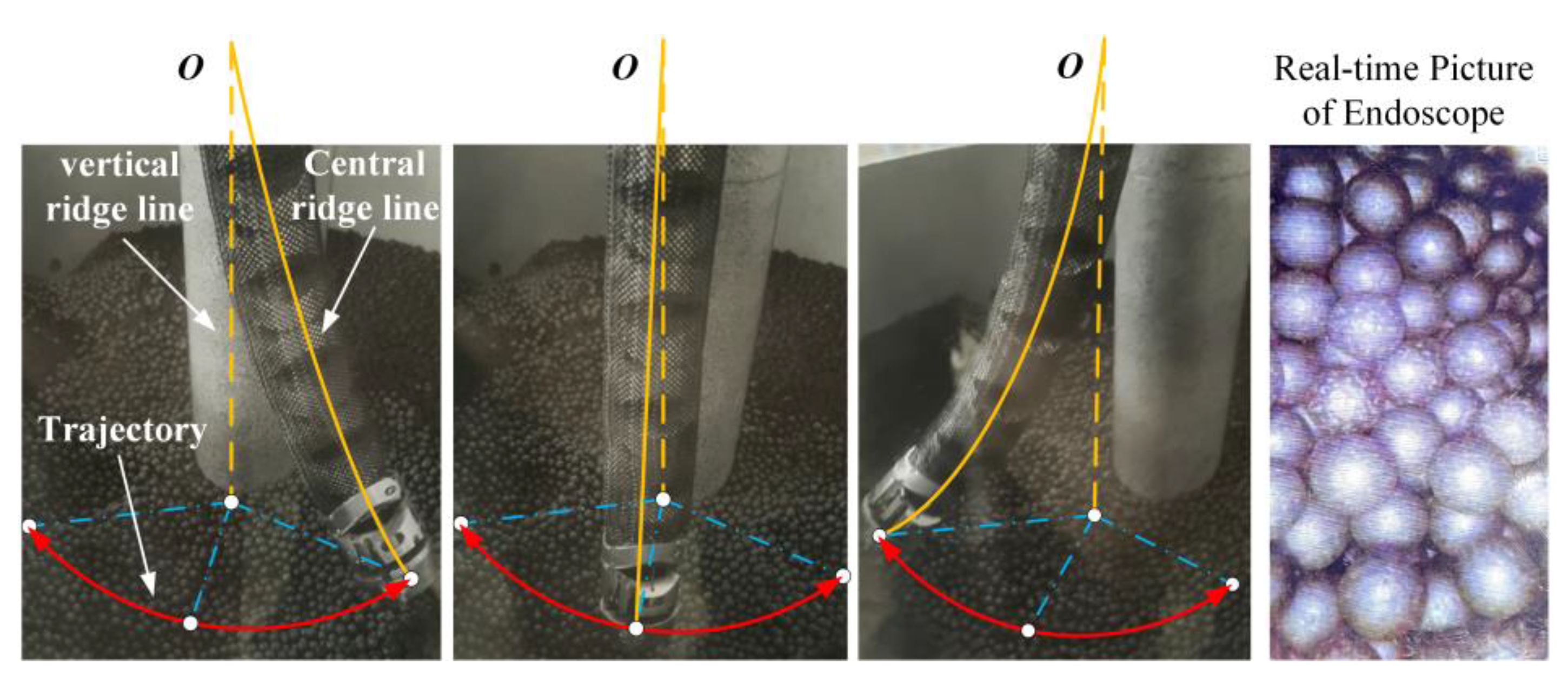 Machines 10 00596 g013 Machines 10 00596 g013